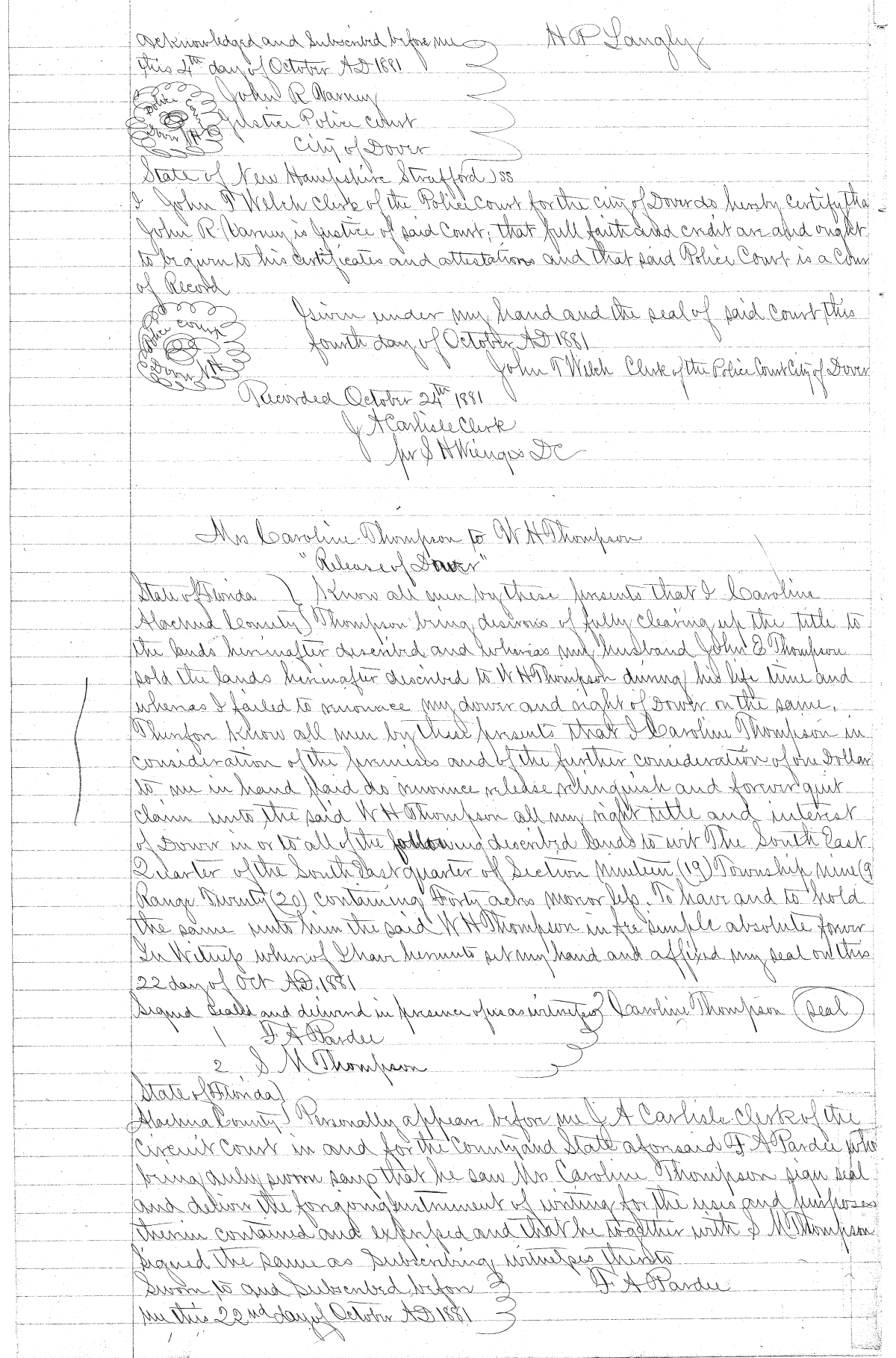 Click Here for Larger Image