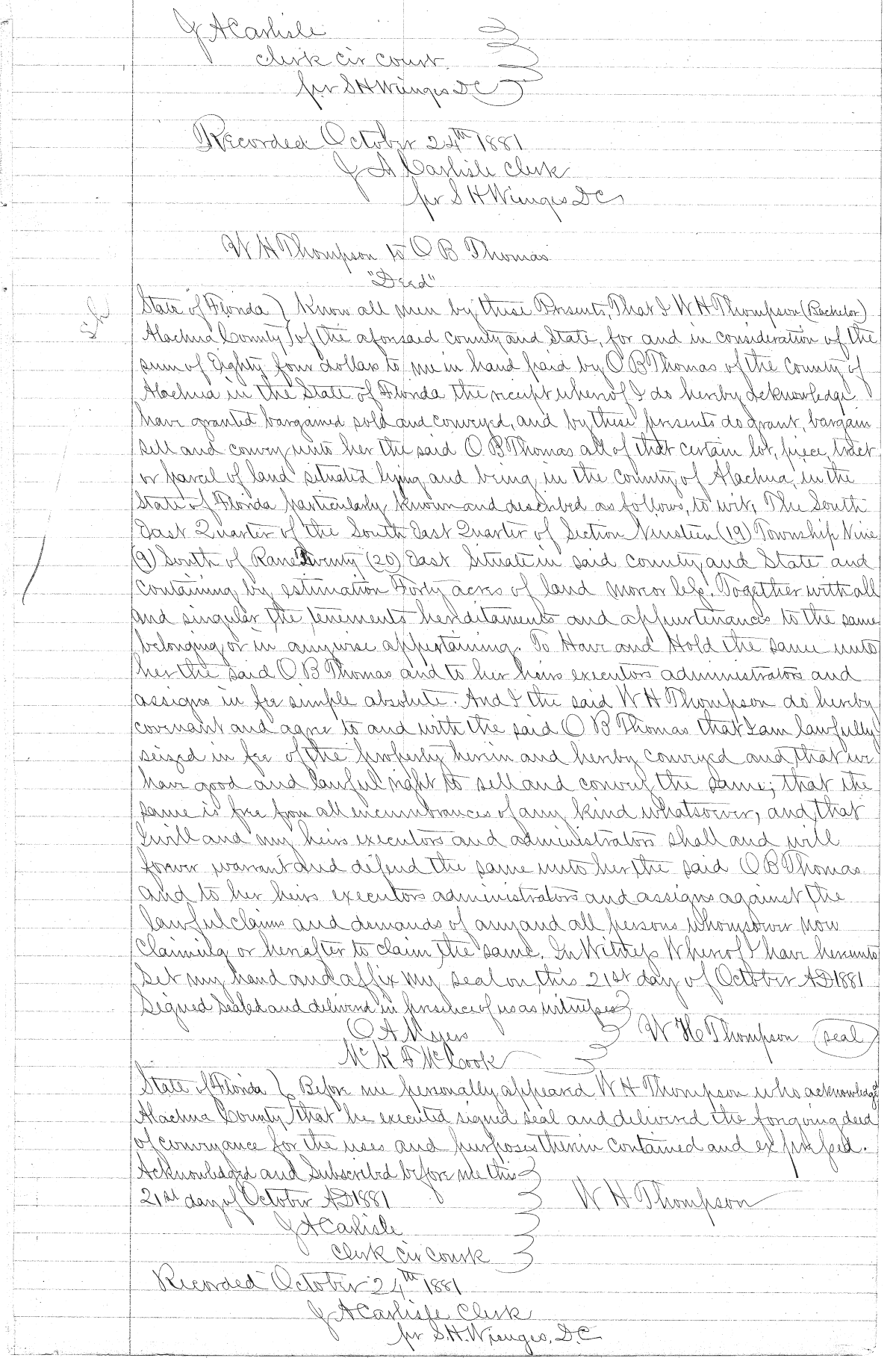 Click Here for Larger Image