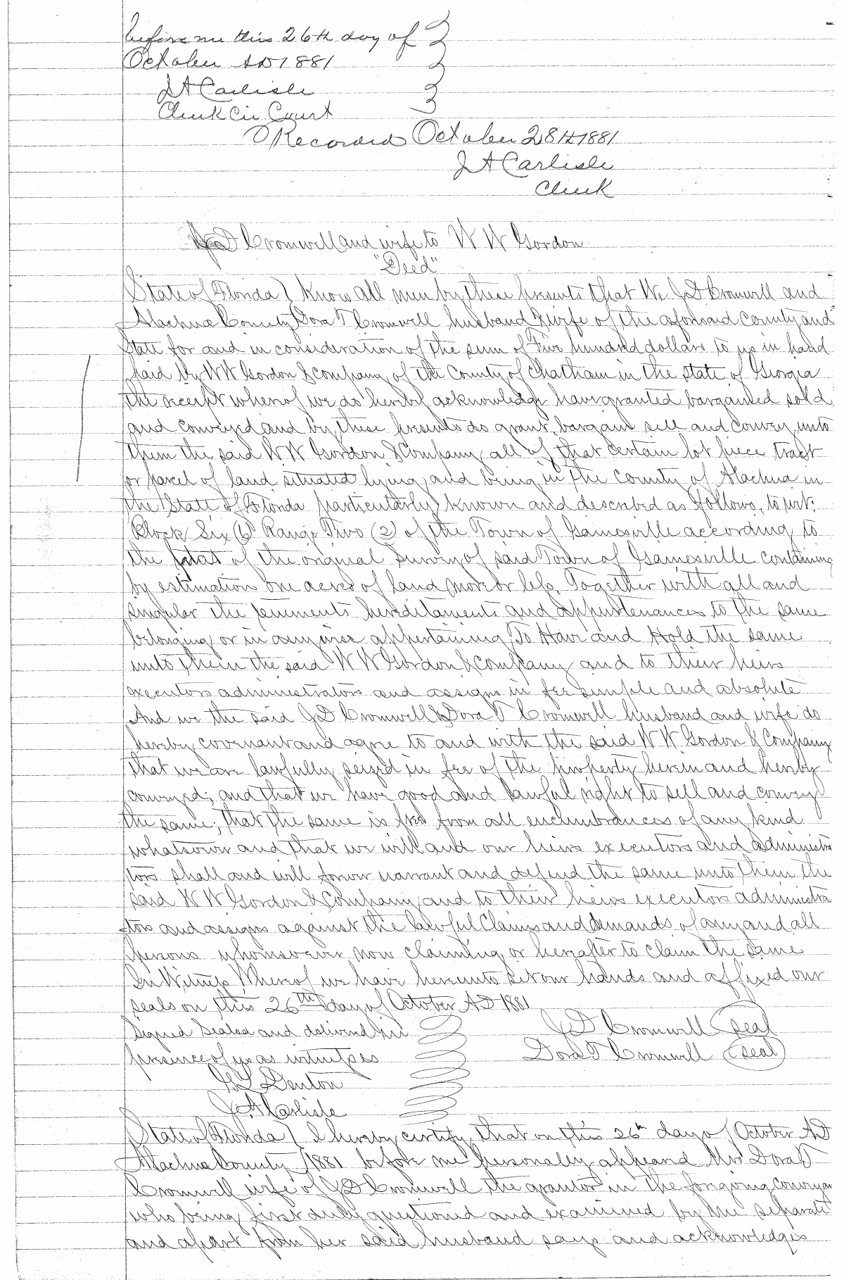 Click Here for Larger Image