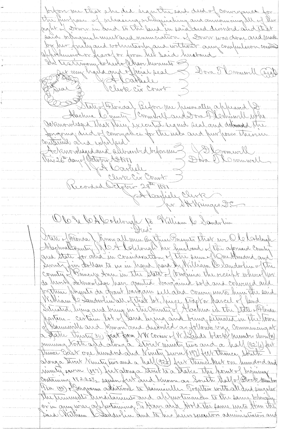 Click Here for Larger Image