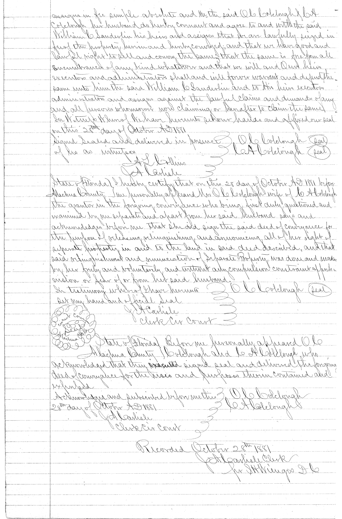 Click Here for Larger Image