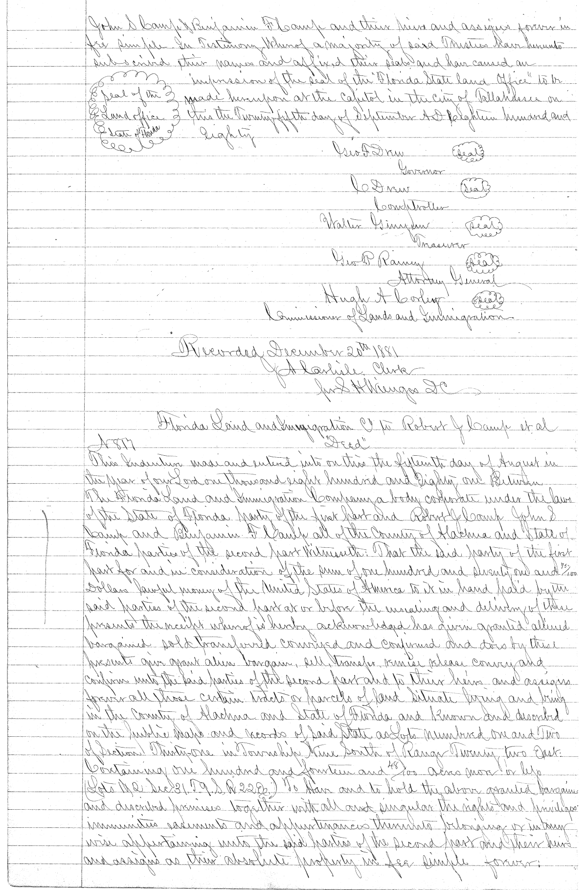 Click Here for Larger Image