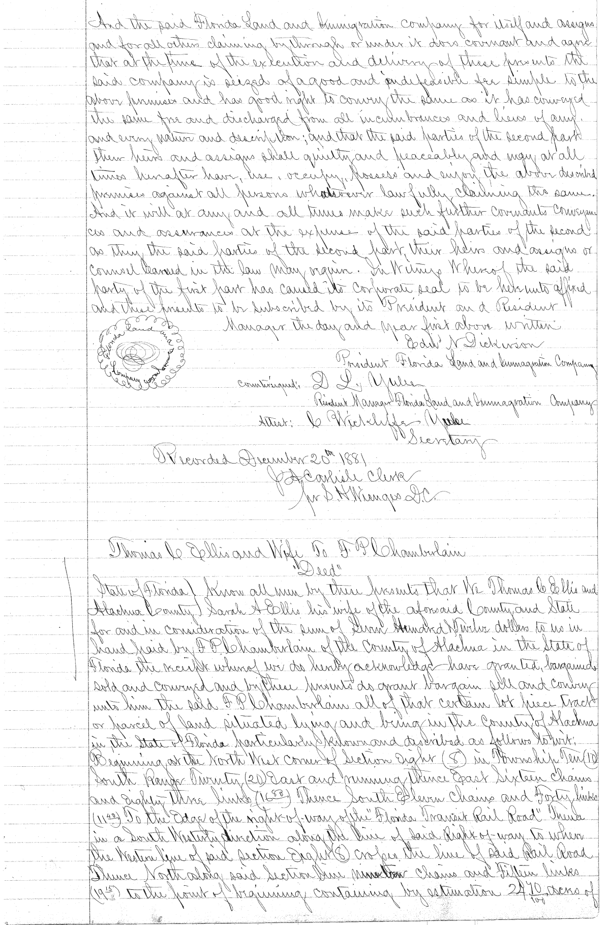 Click Here for Larger Image