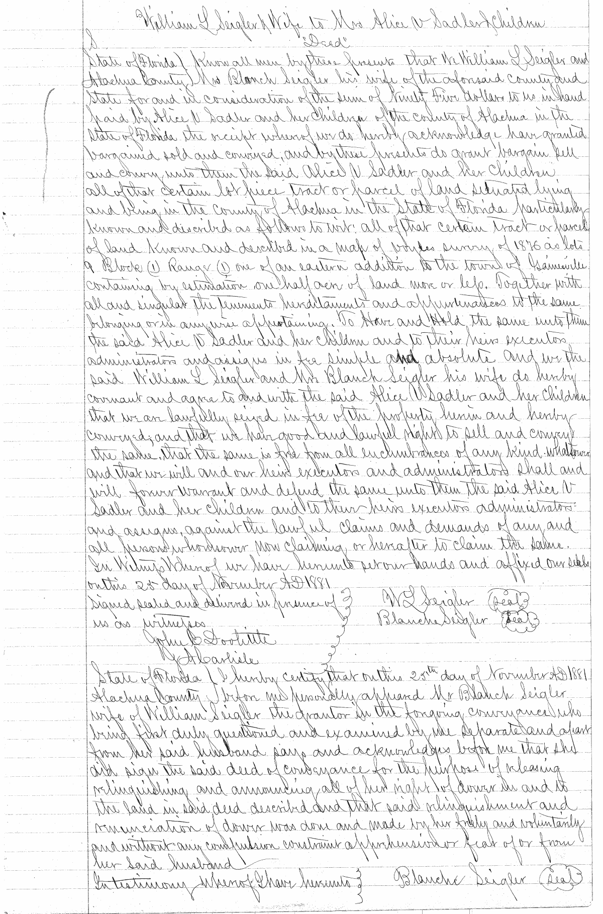 Click Here for Larger Image