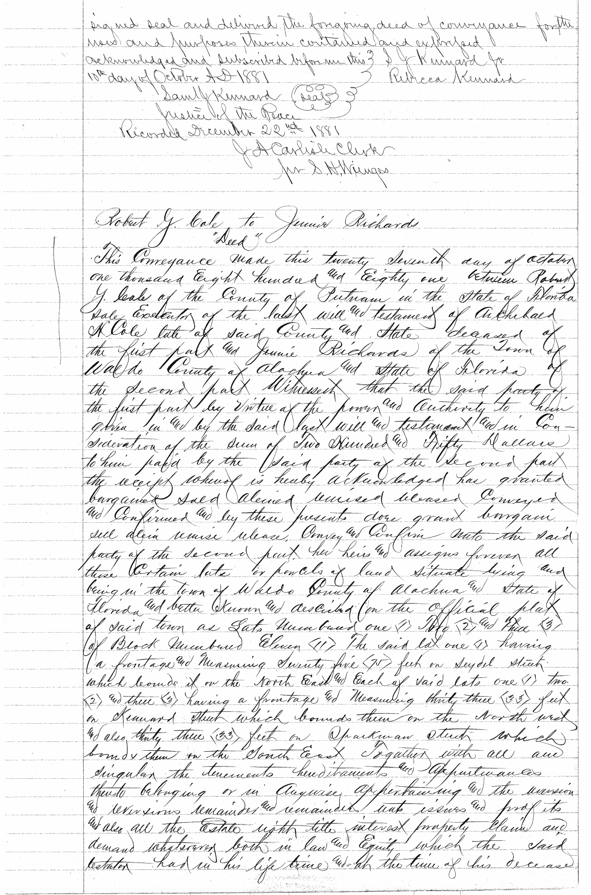 Click Here for Larger Image