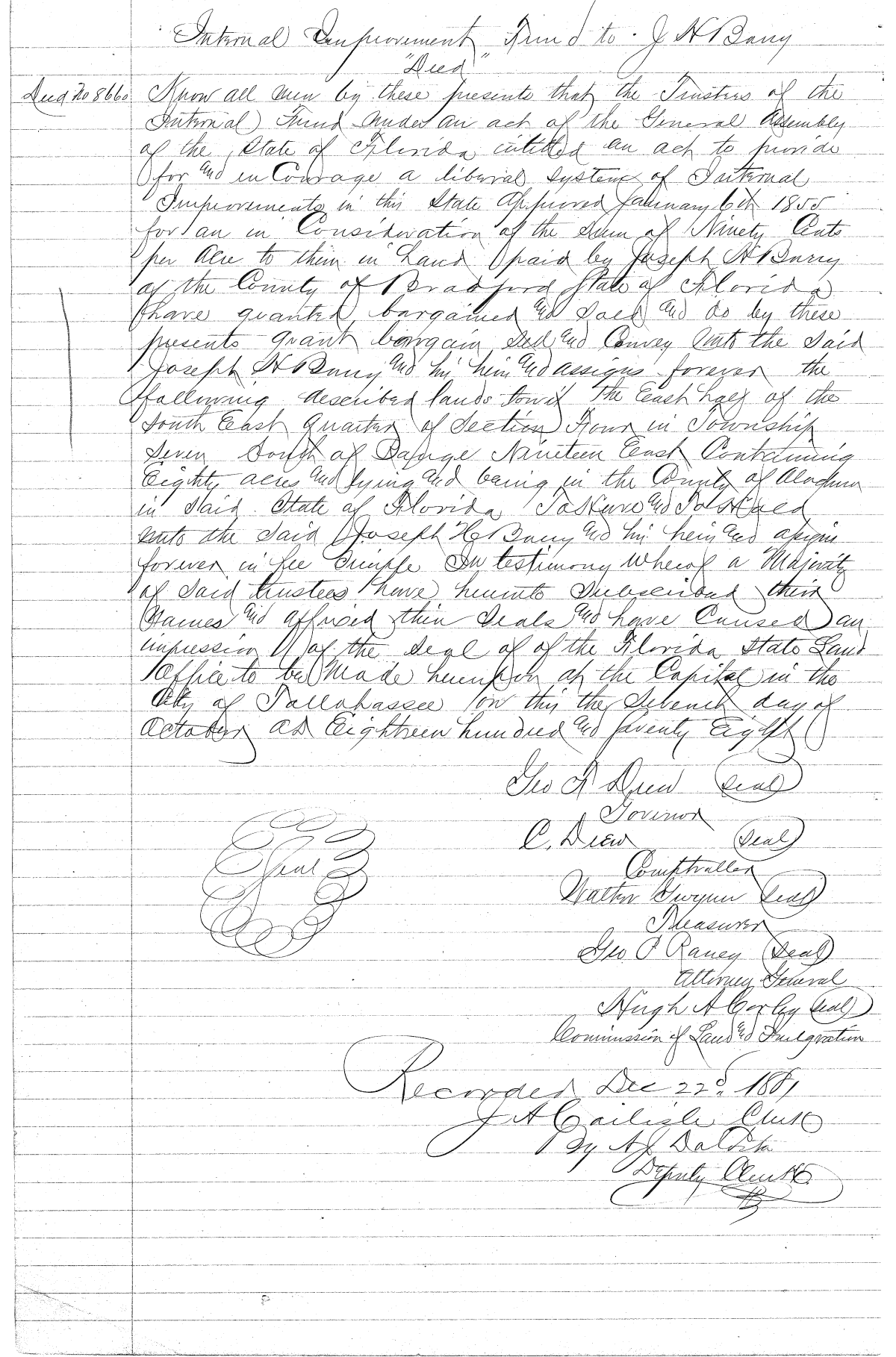 Click Here for Larger Image