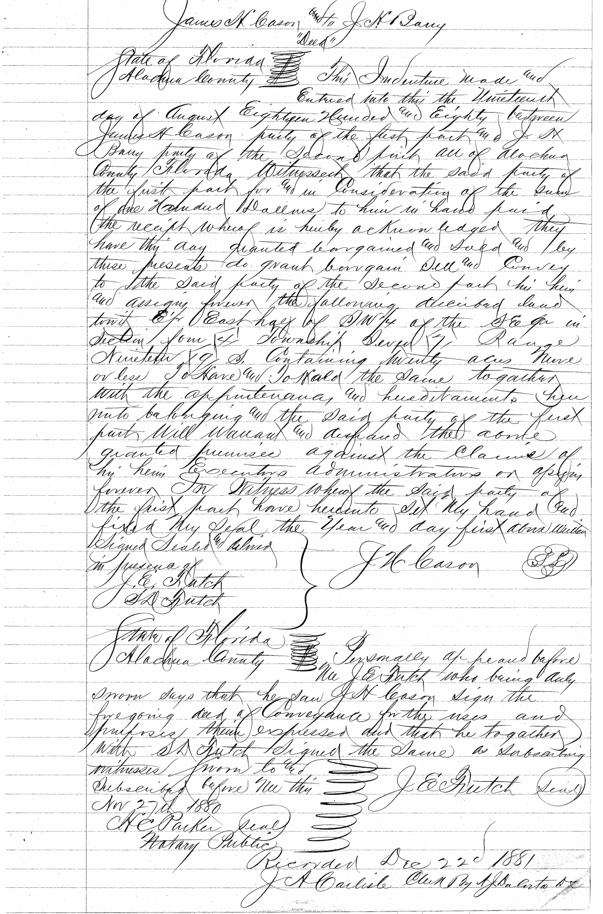 Click Here for Larger Image