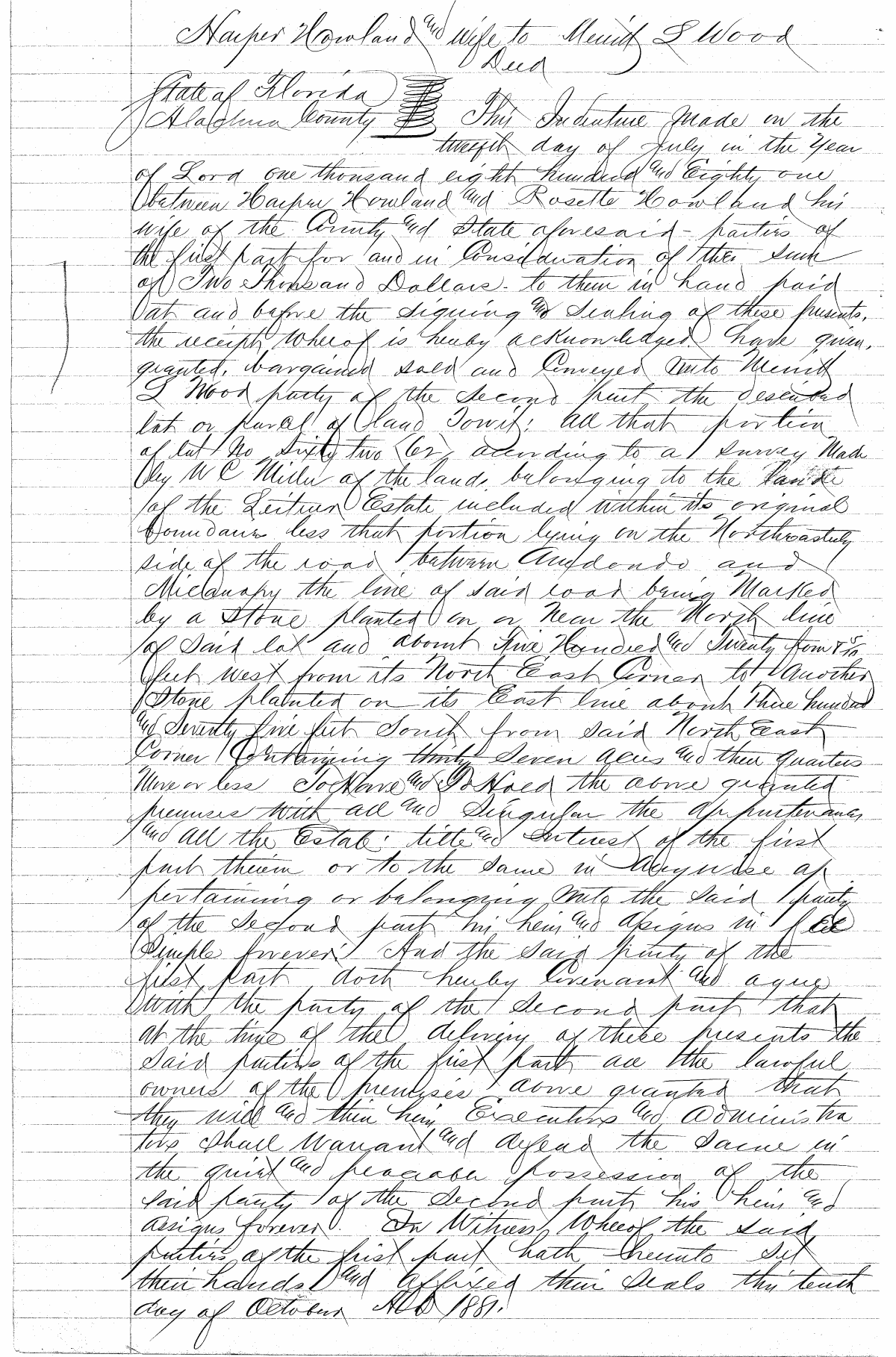 Click Here for Larger Image