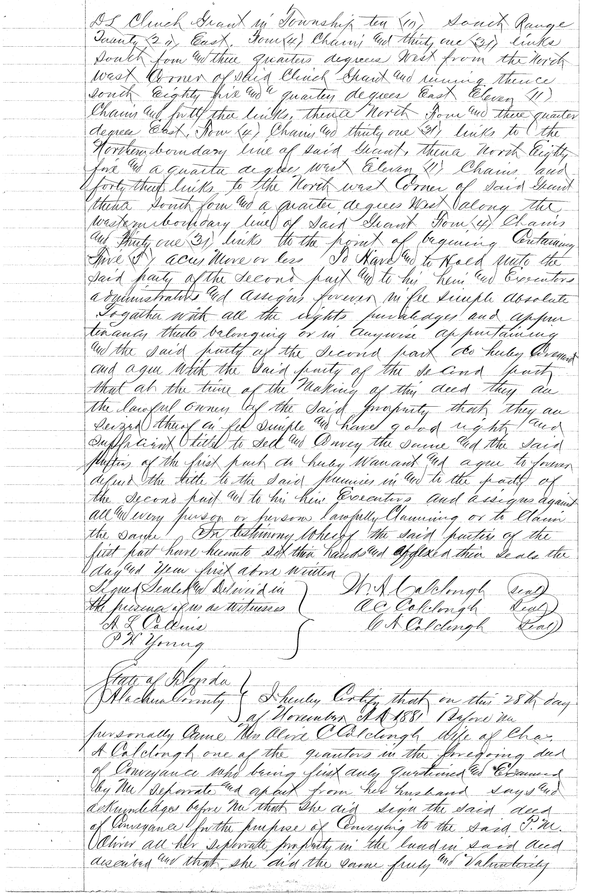 Click Here for Larger Image