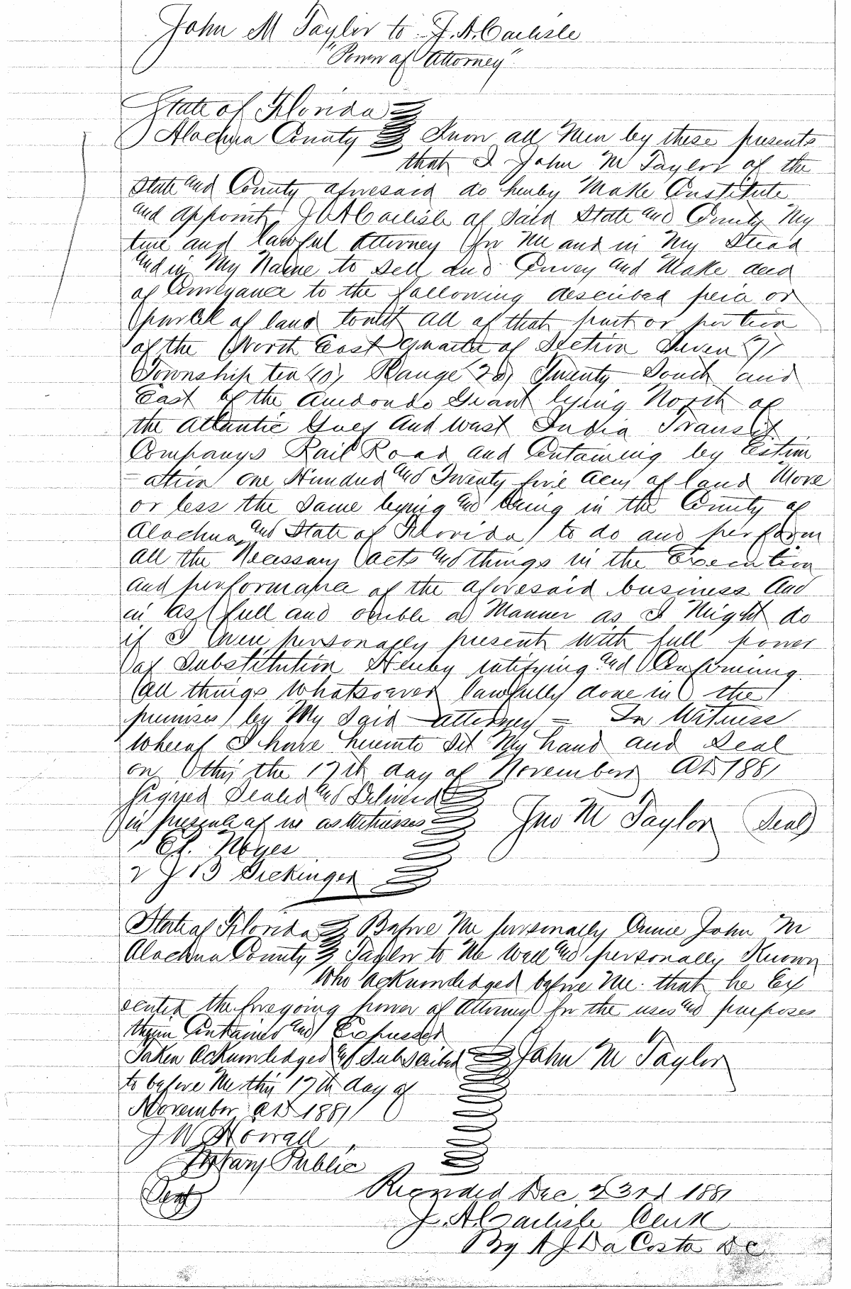 Click Here for Larger Image