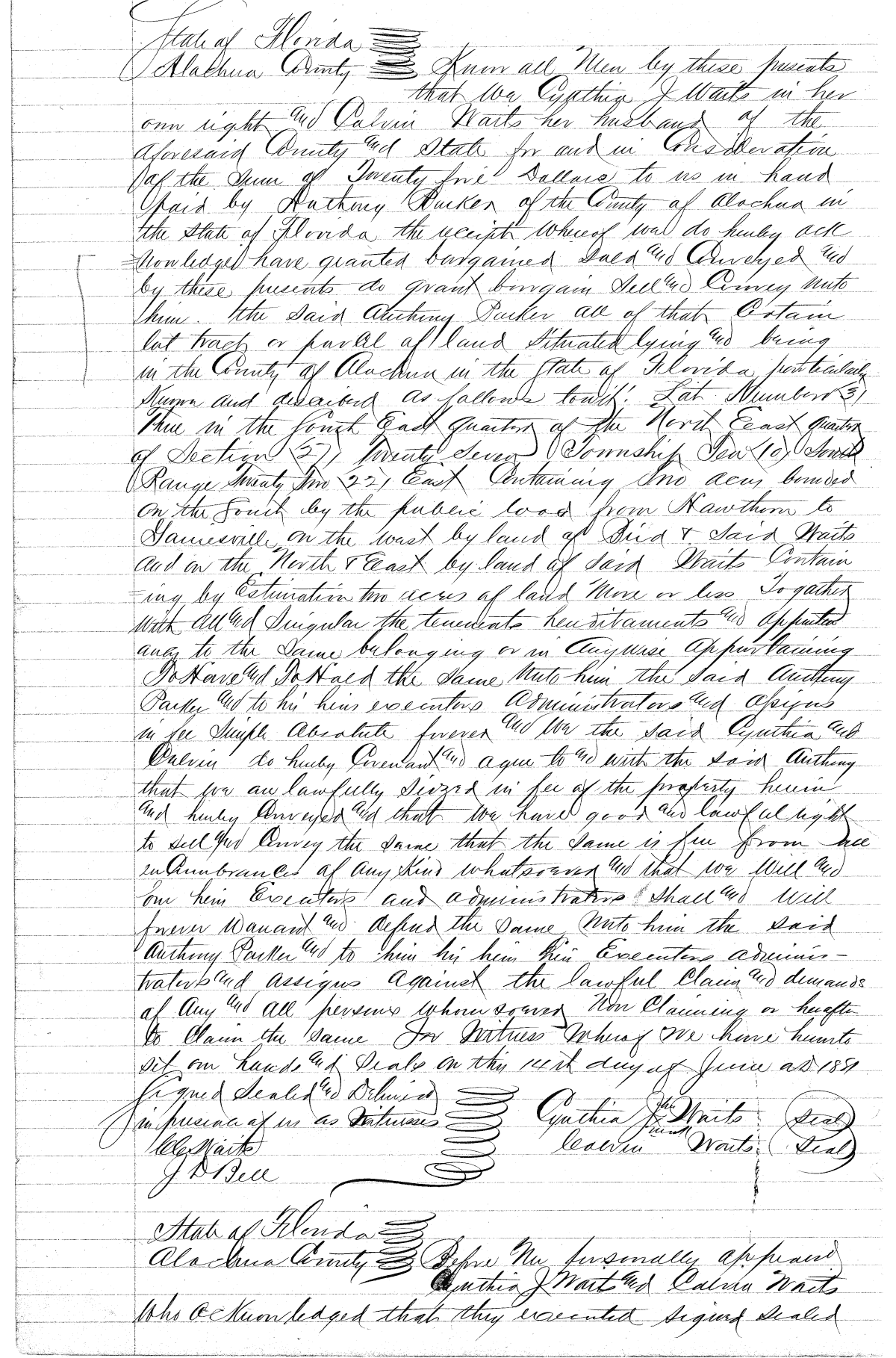 Click Here for Larger Image