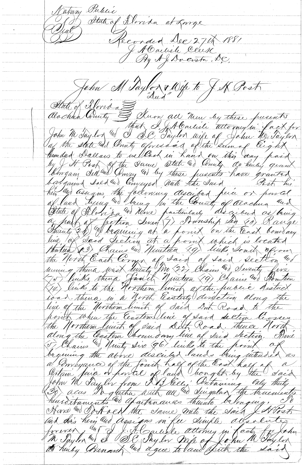 Click Here for Larger Image