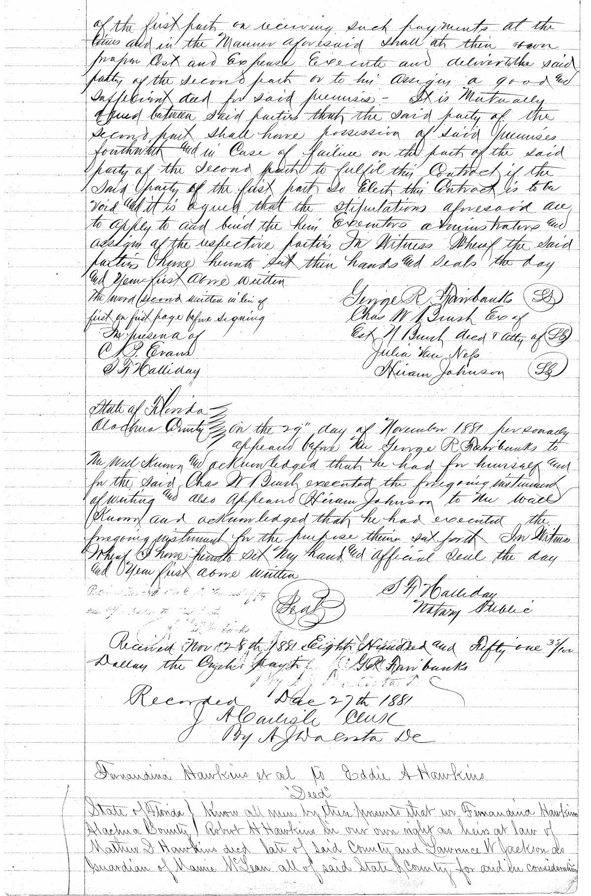 Click Here for Larger Image