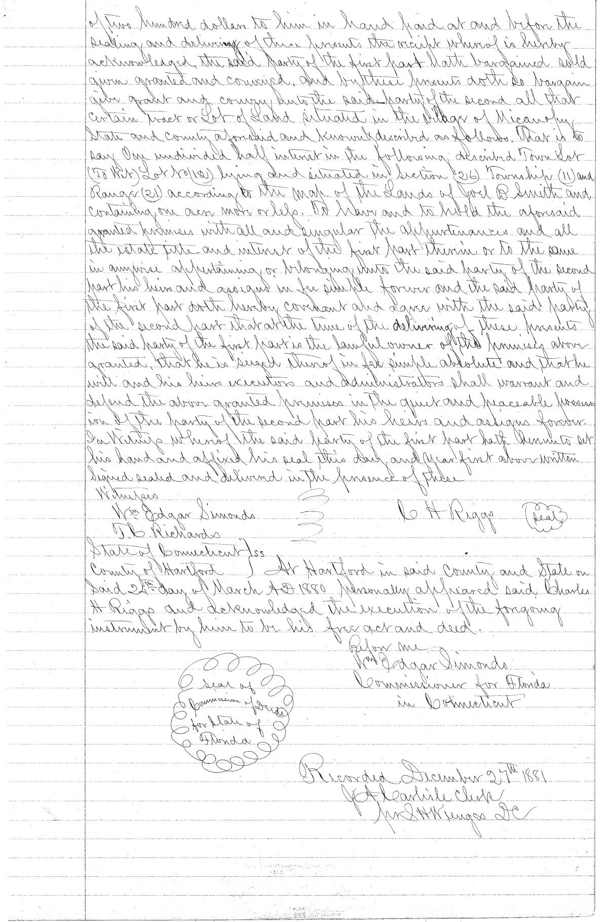 Click Here for Larger Image