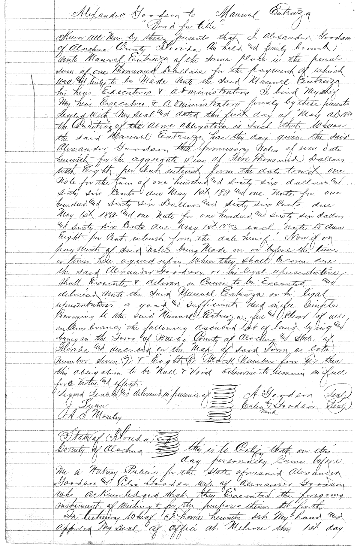 Click Here for Larger Image