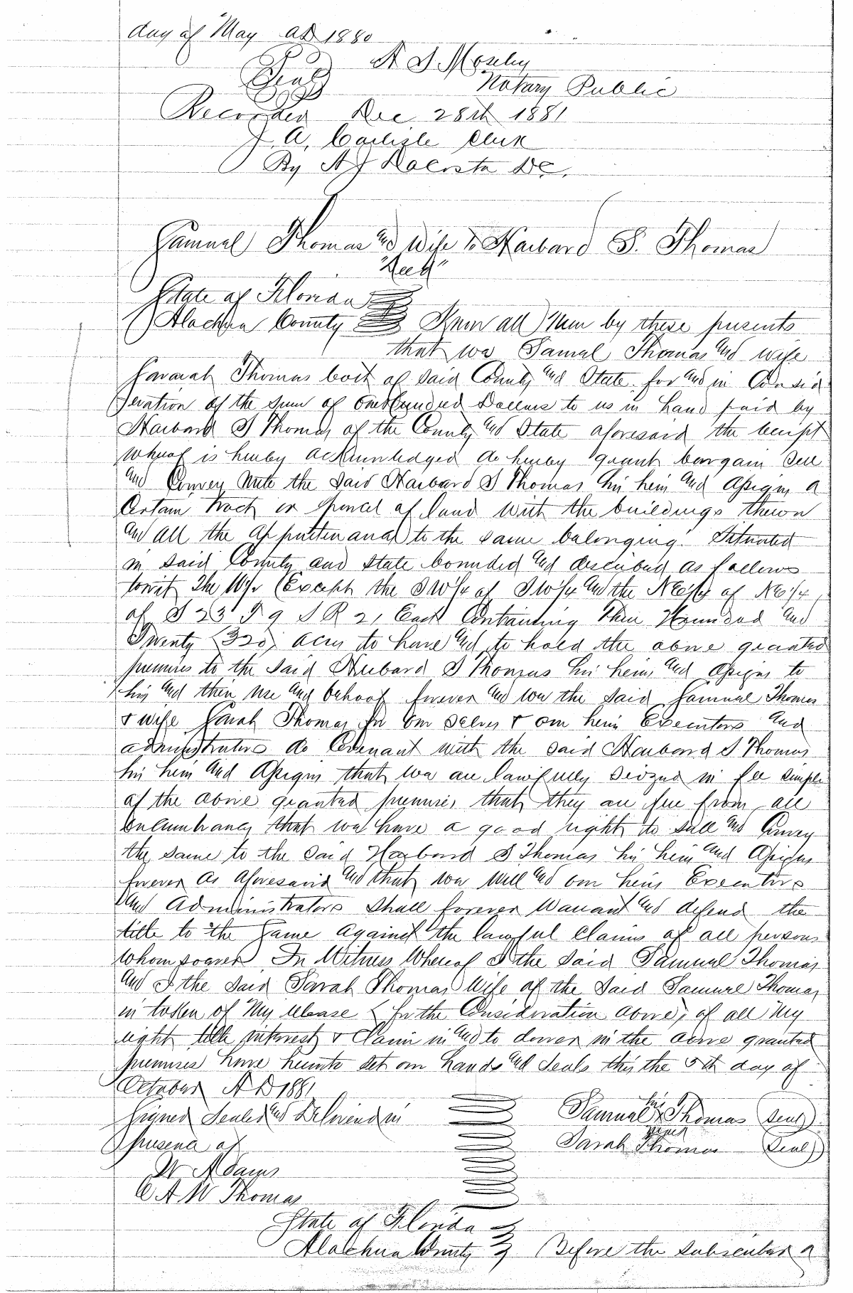 Click Here for Larger Image