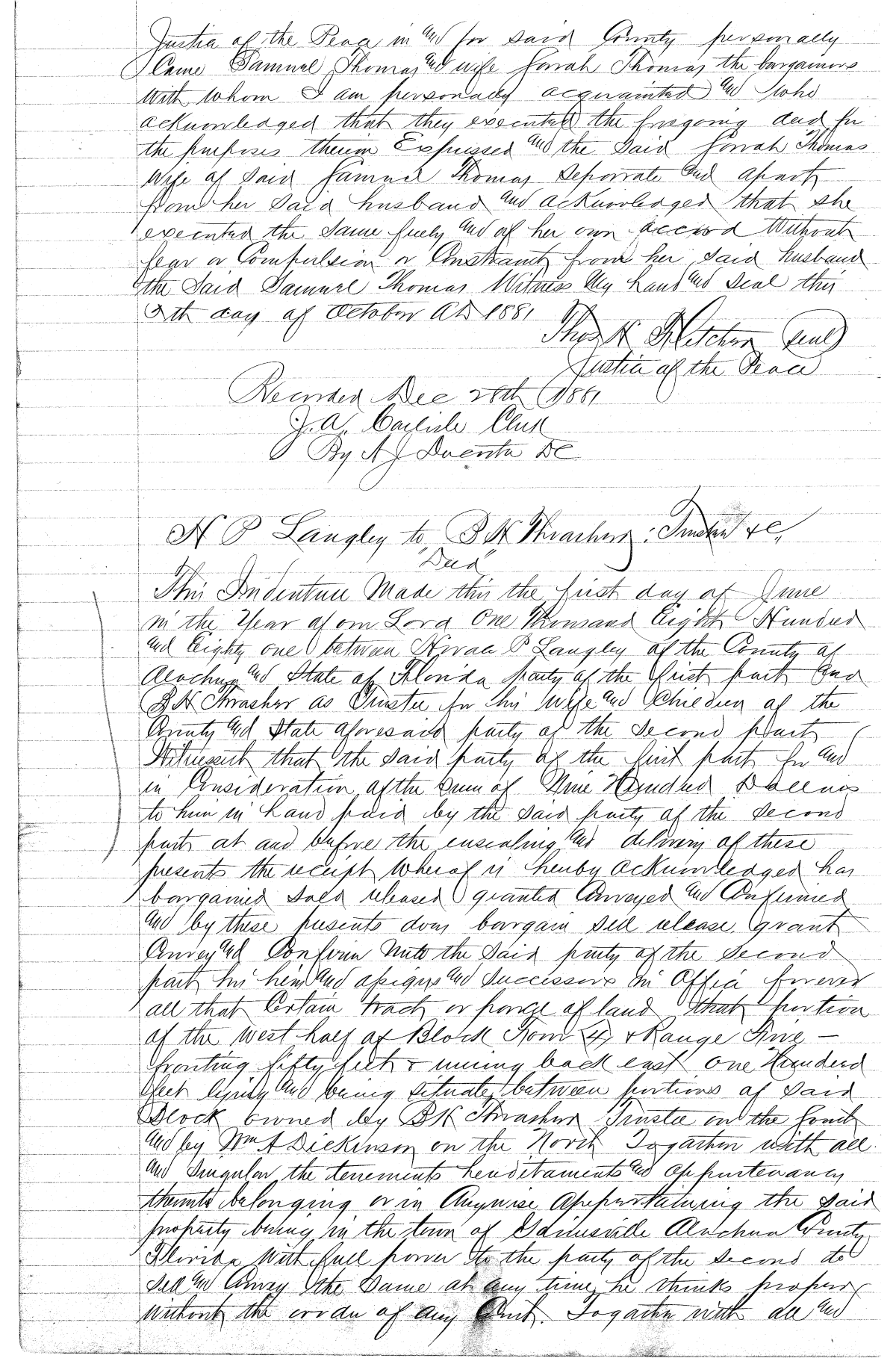 Click Here for Larger Image