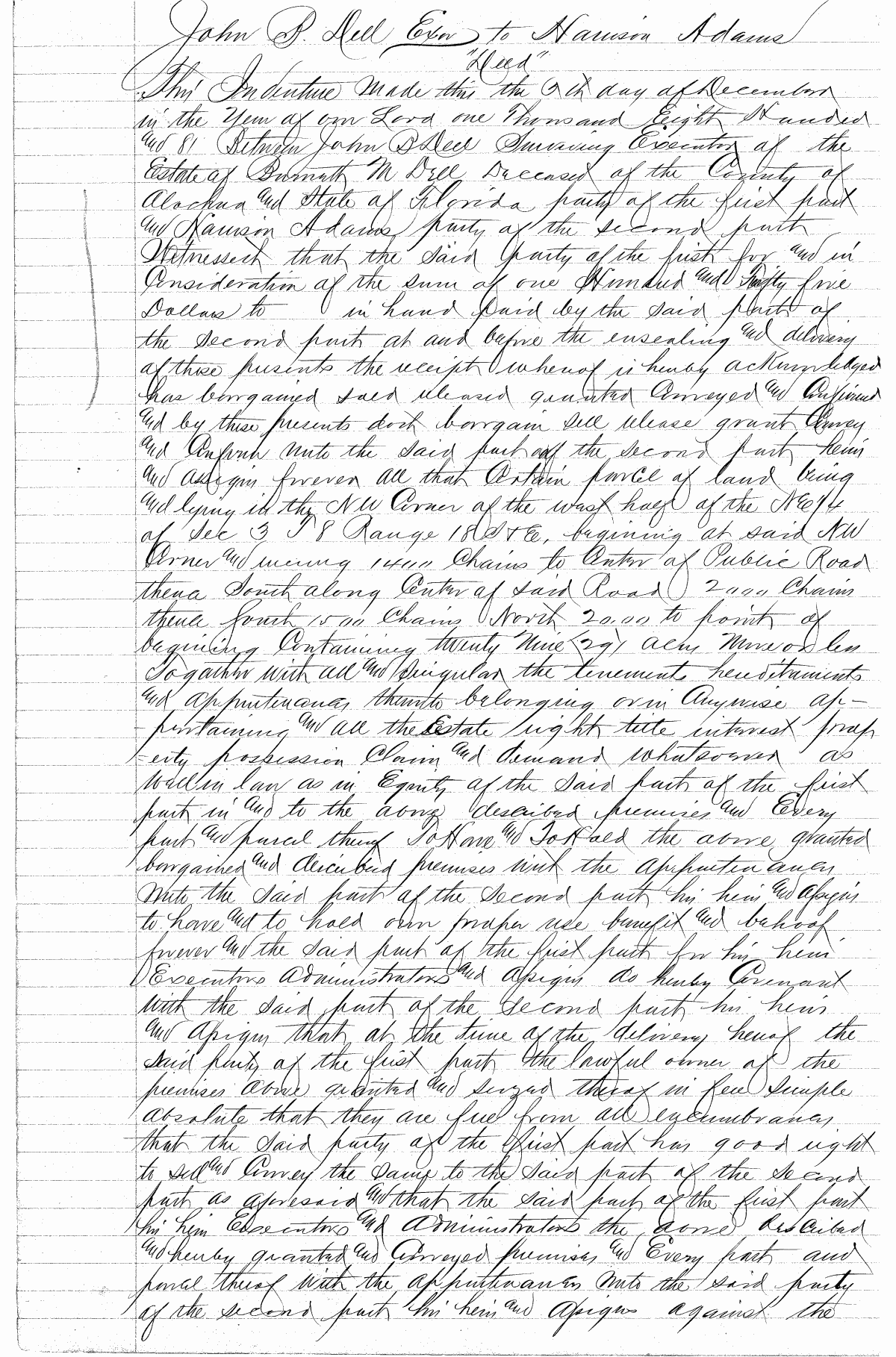 Click Here for Larger Image