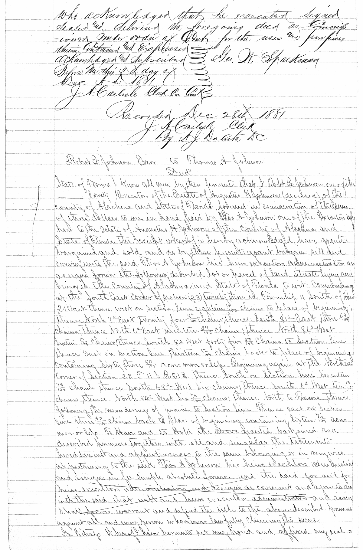 Click Here for Larger Image