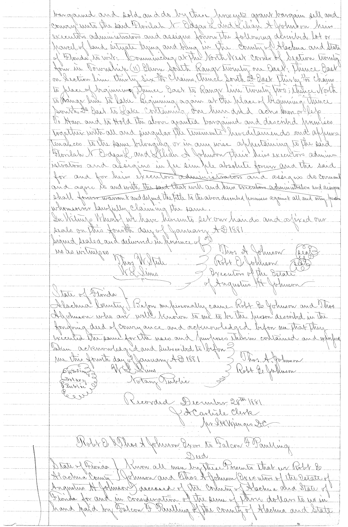 Click Here for Larger Image