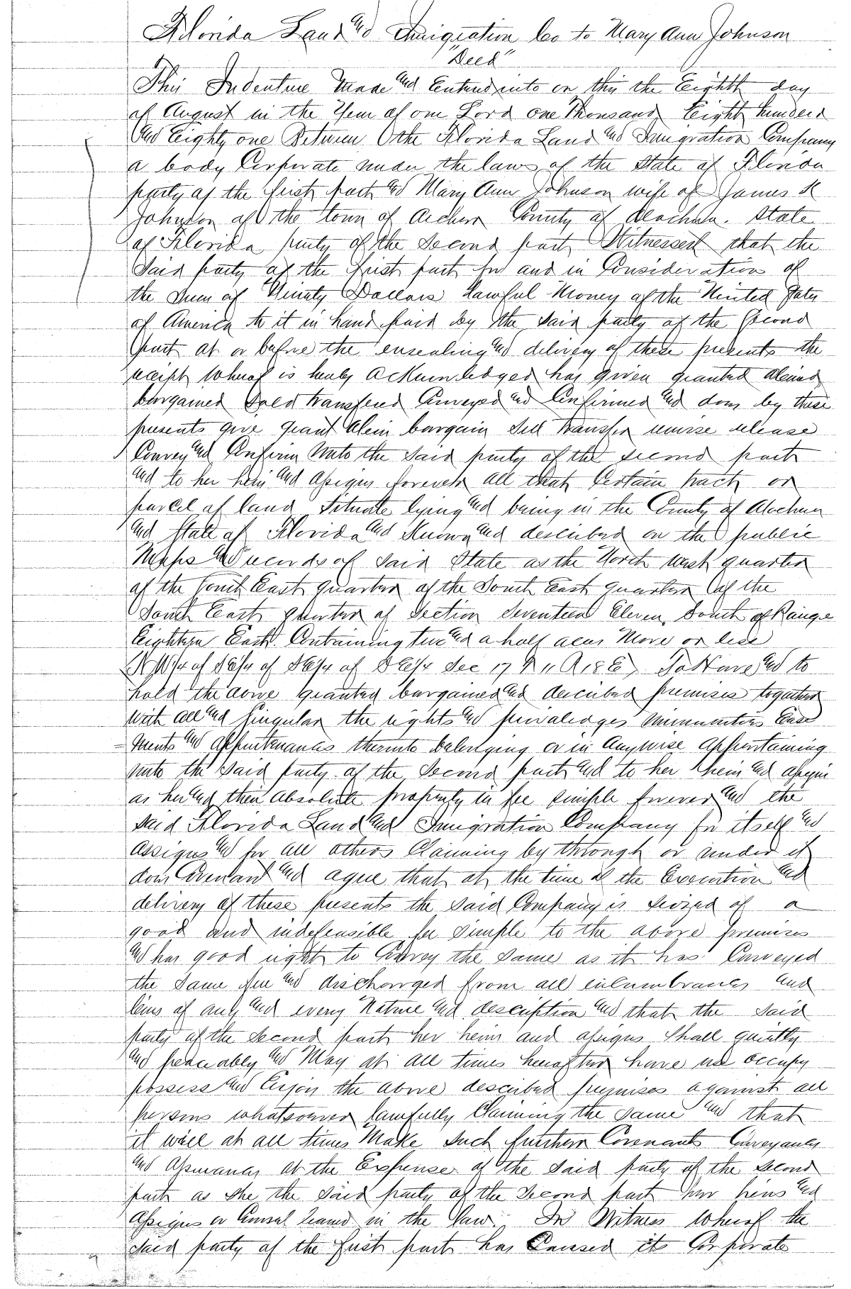 Click Here for Larger Image