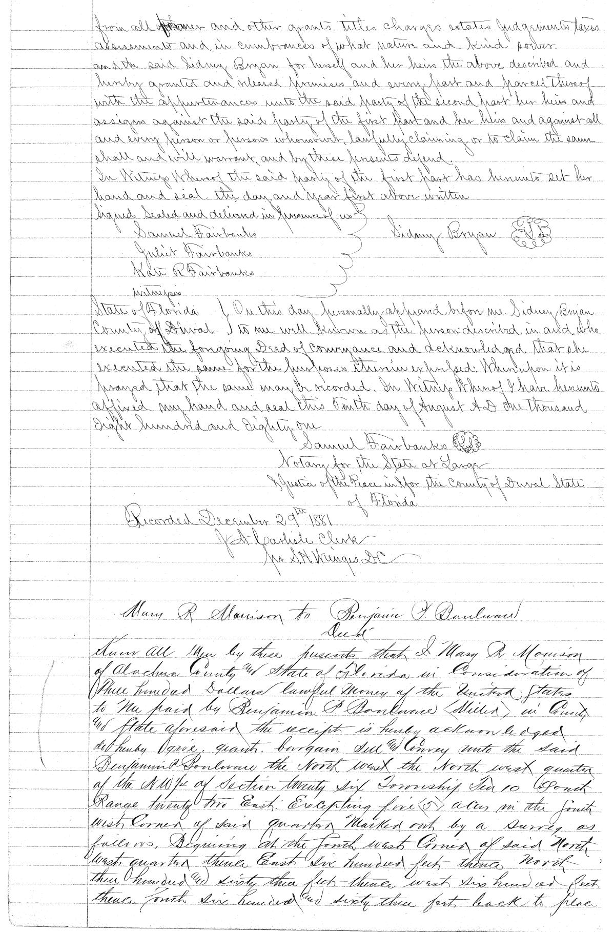 Click Here for Larger Image