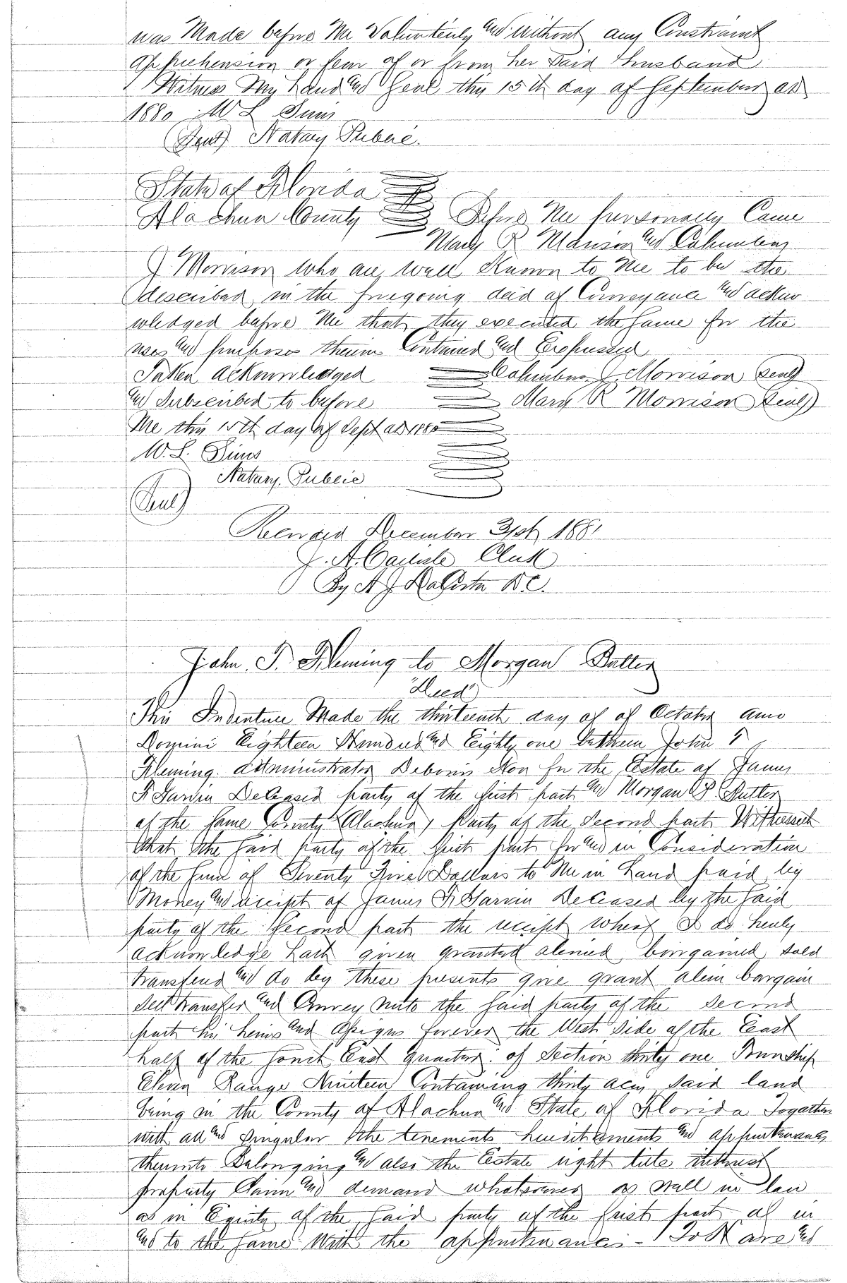 Click Here for Larger Image