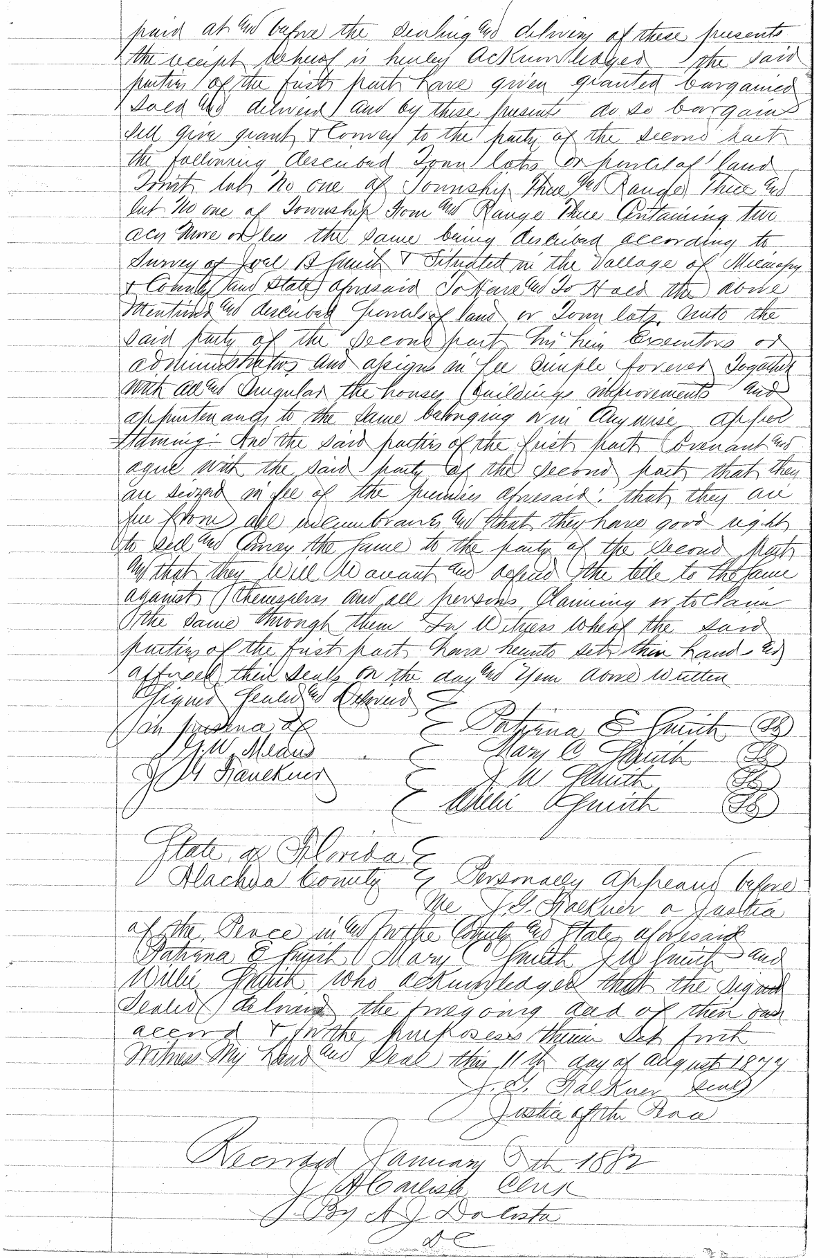 Click Here for Larger Image