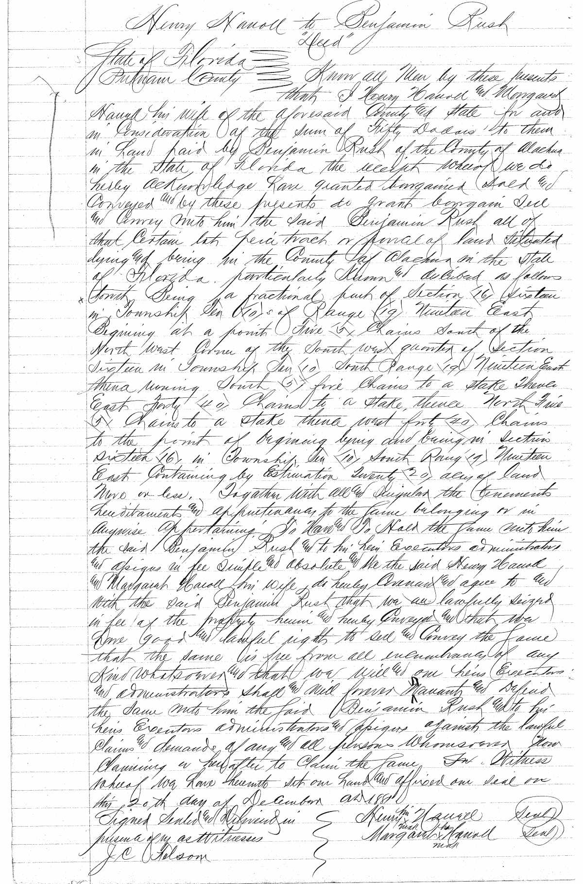 Click Here for Larger Image