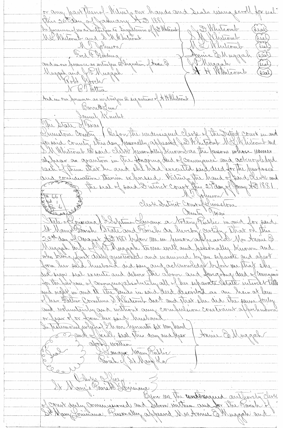 Click Here for Larger Image