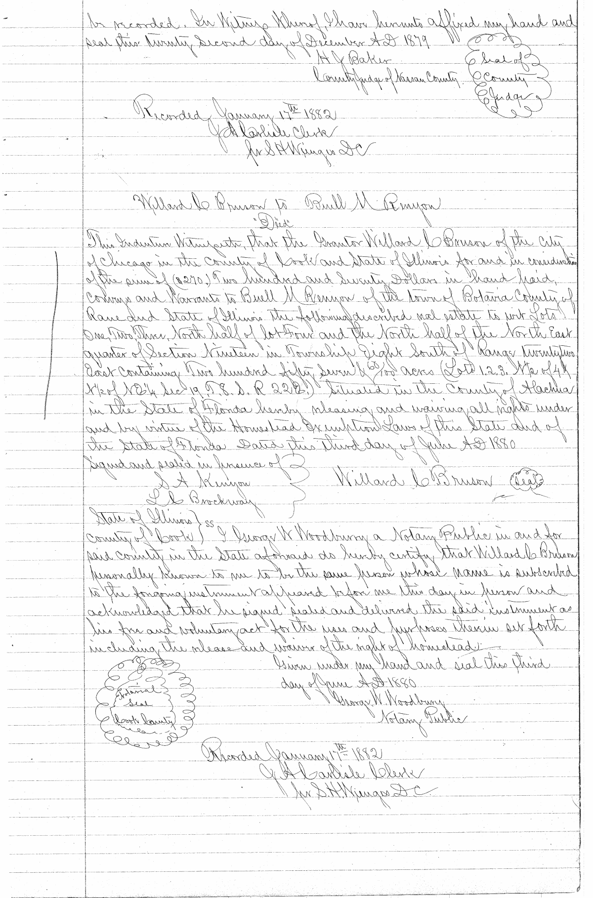 Click Here for Larger Image