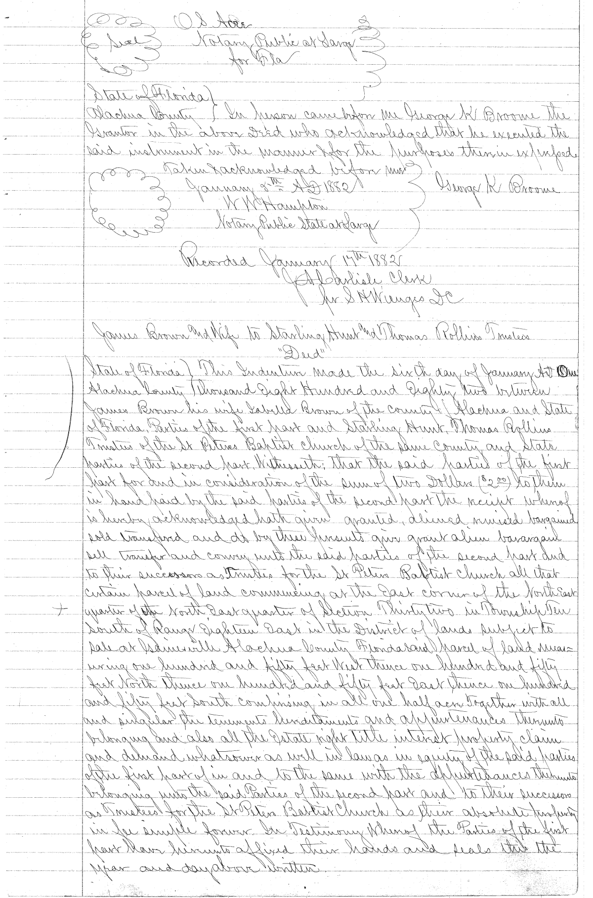 Click Here for Larger Image