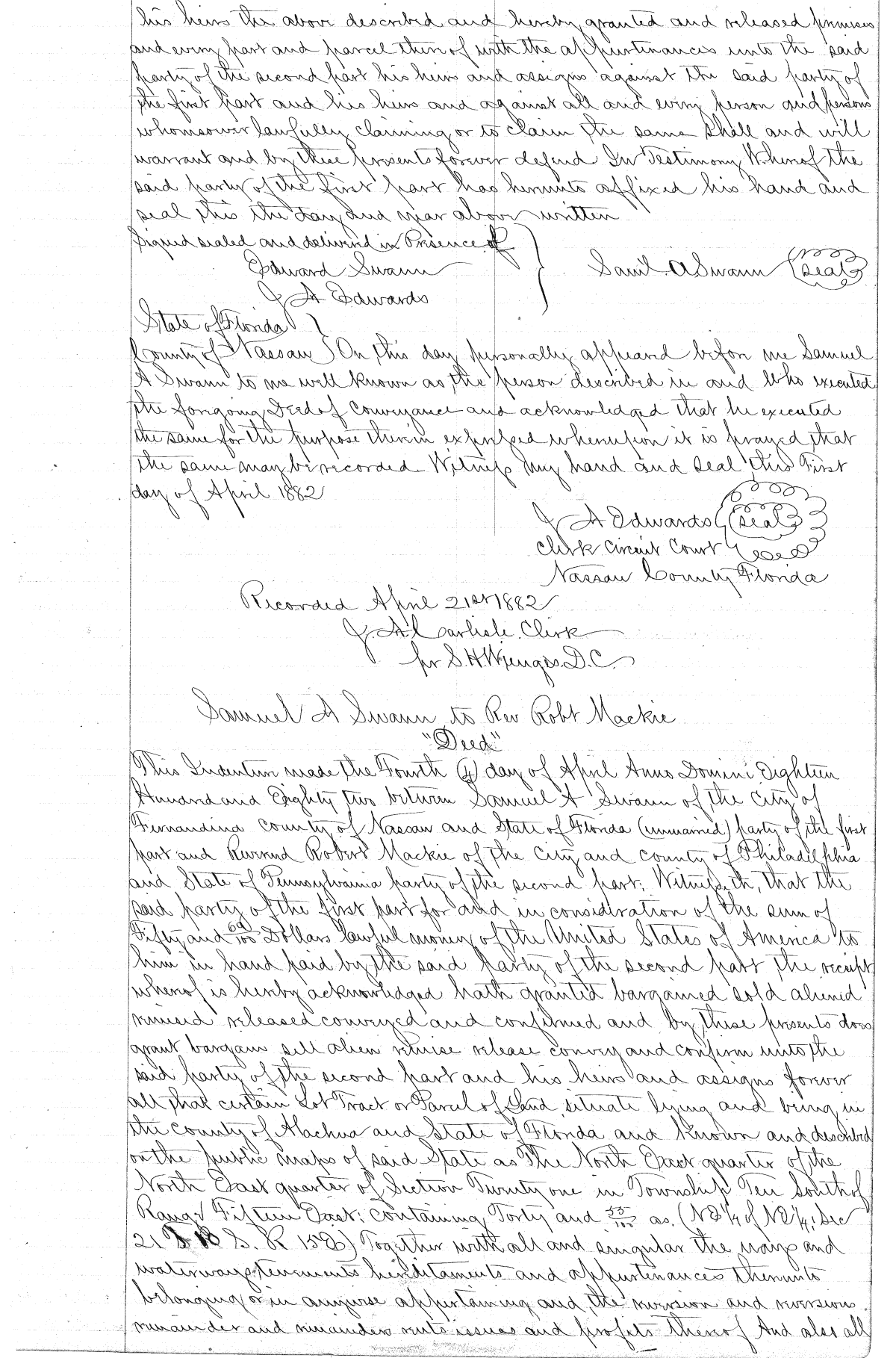 Click Here for Larger Image