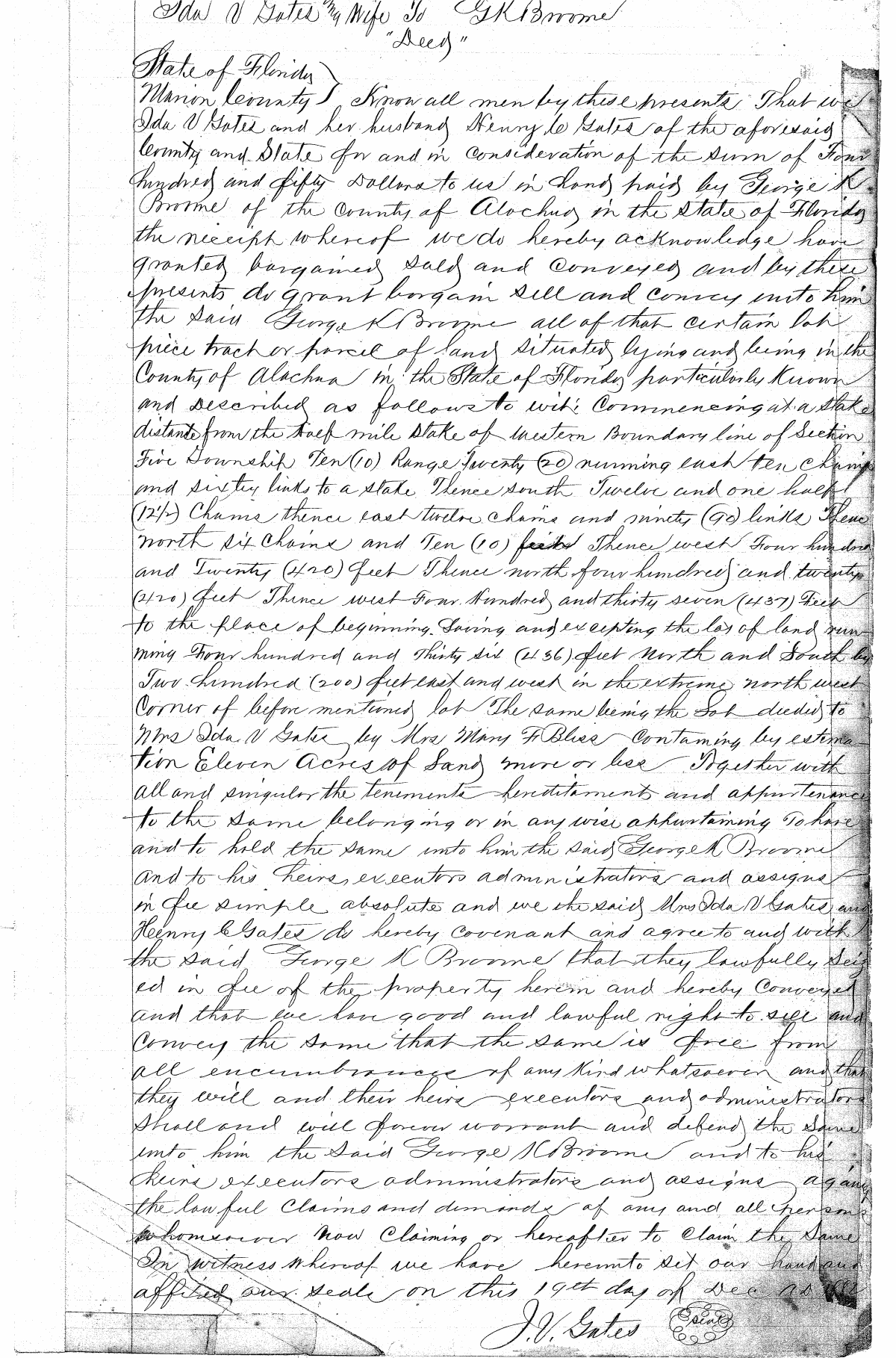 Click Here for Larger Image