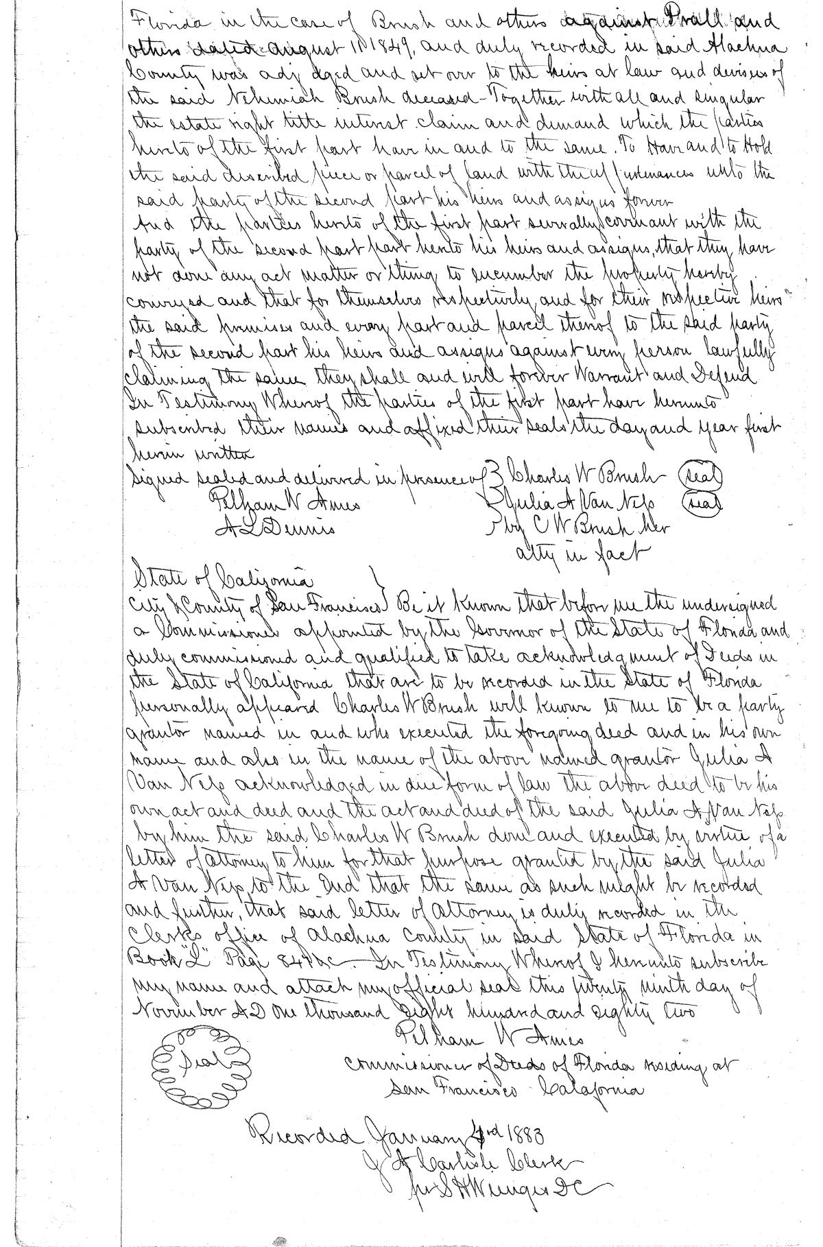 Click Here for Larger Image