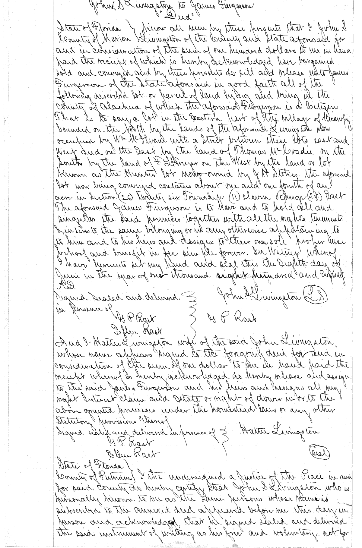 Click Here for Larger Image