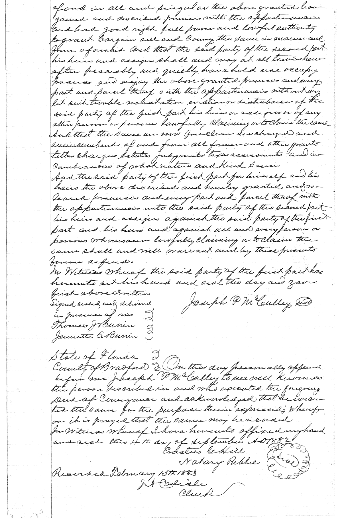 Click Here for Larger Image