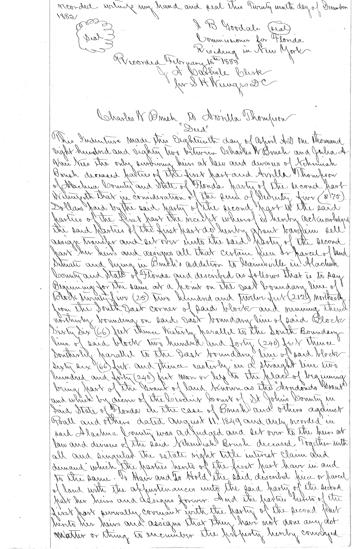 Click Here for Larger Image