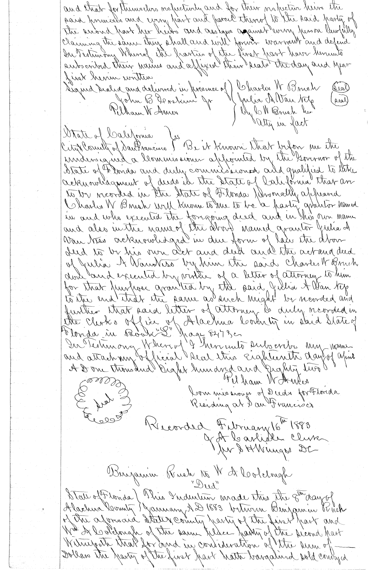 Click Here for Larger Image