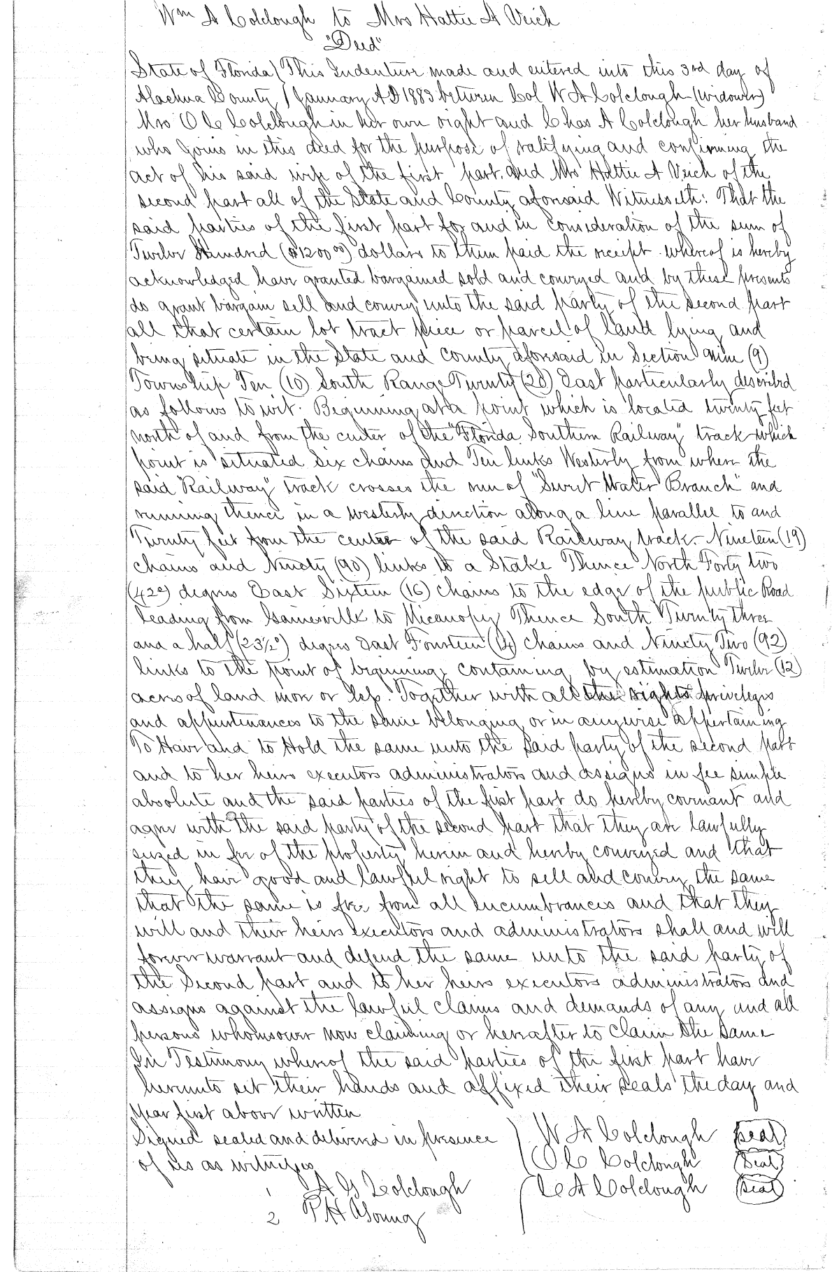 Click Here for Larger Image