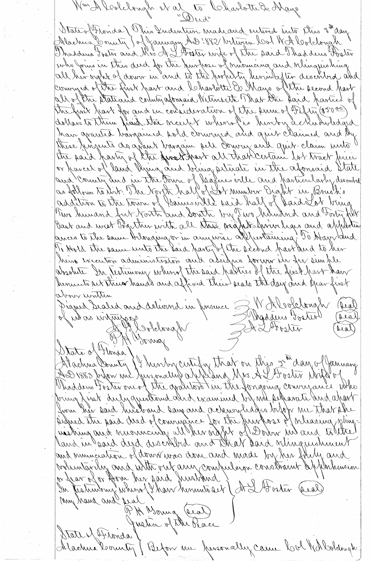 Click Here for Larger Image