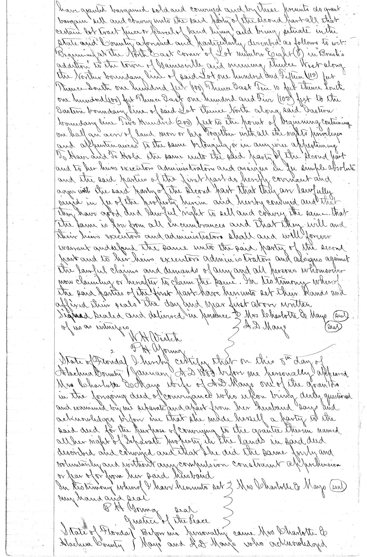 Click Here for Larger Image