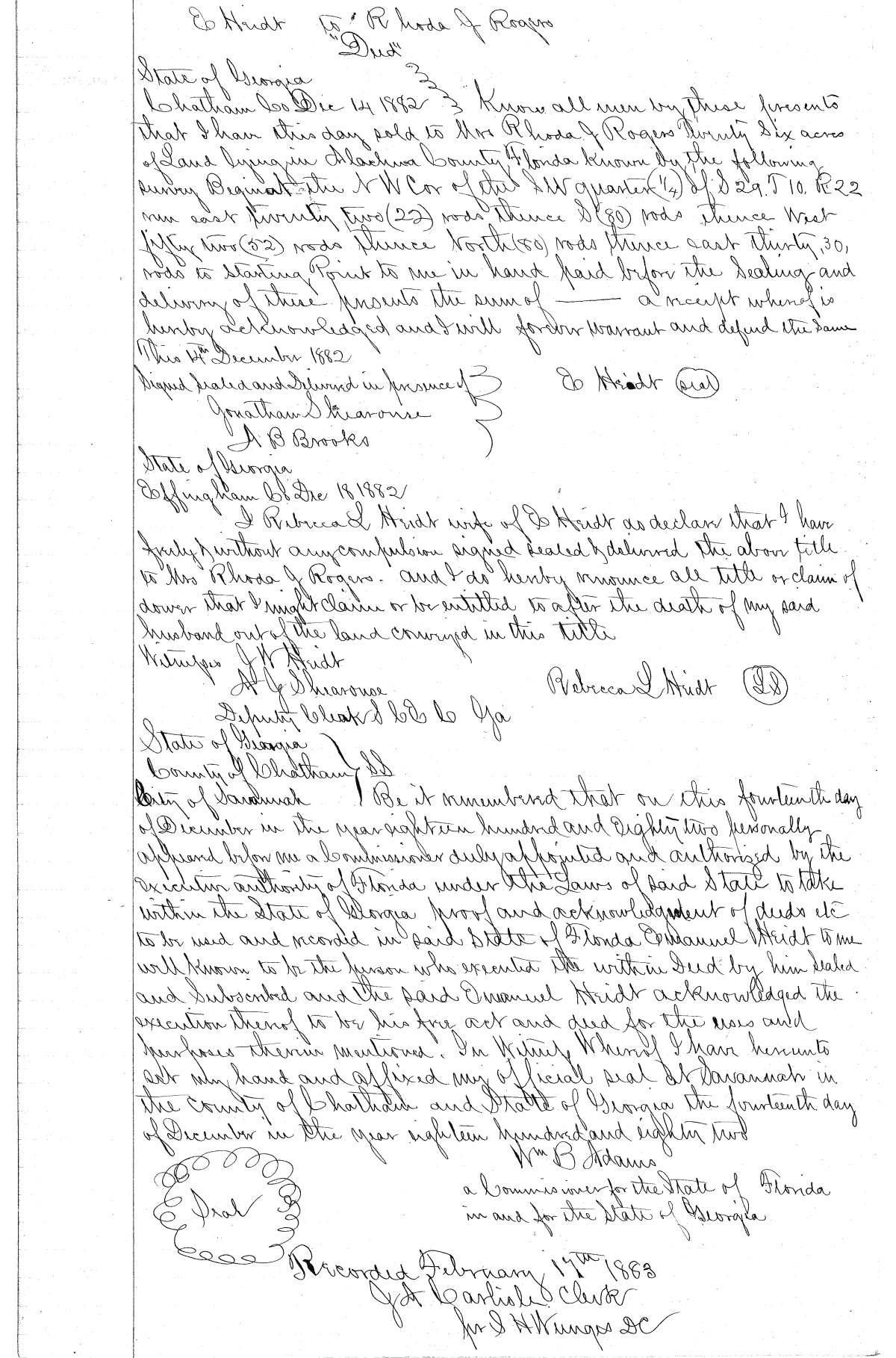 Click Here for Larger Image