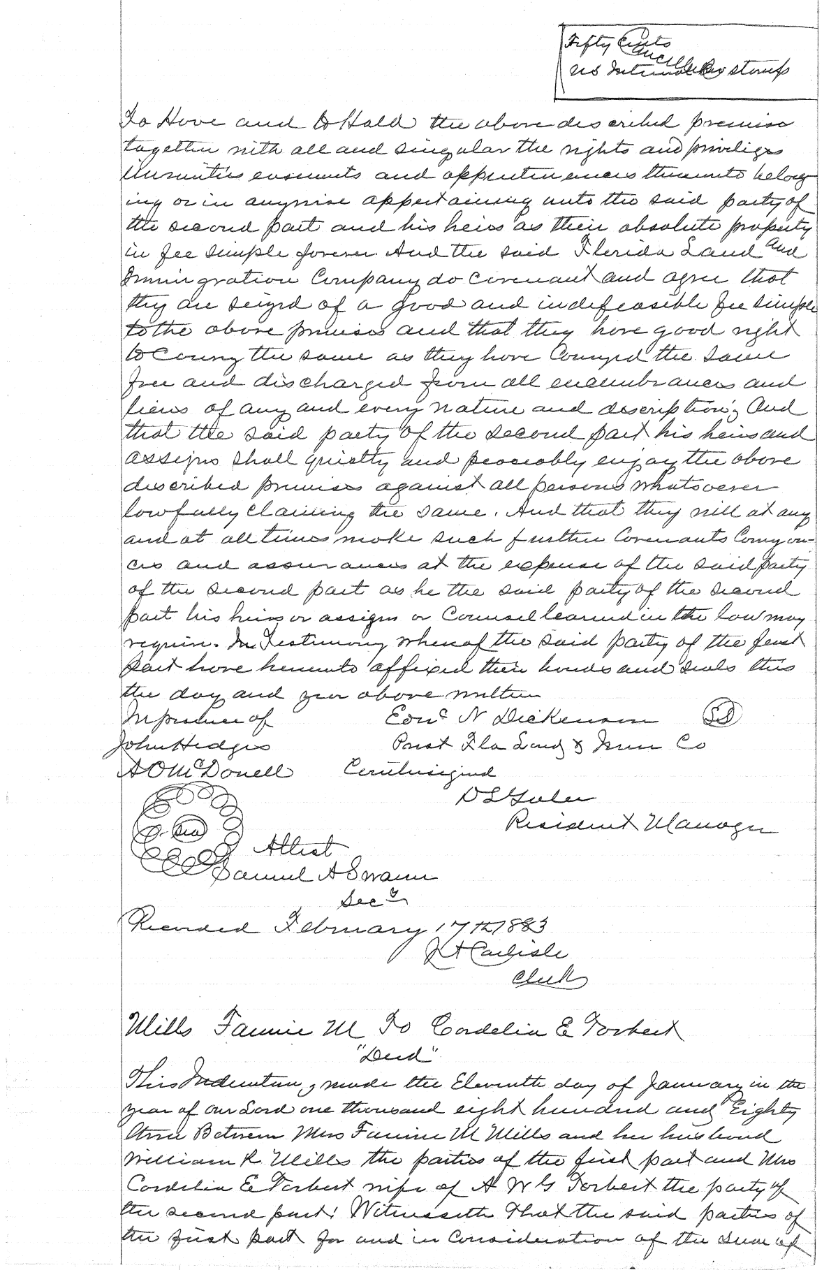 Click Here for Larger Image