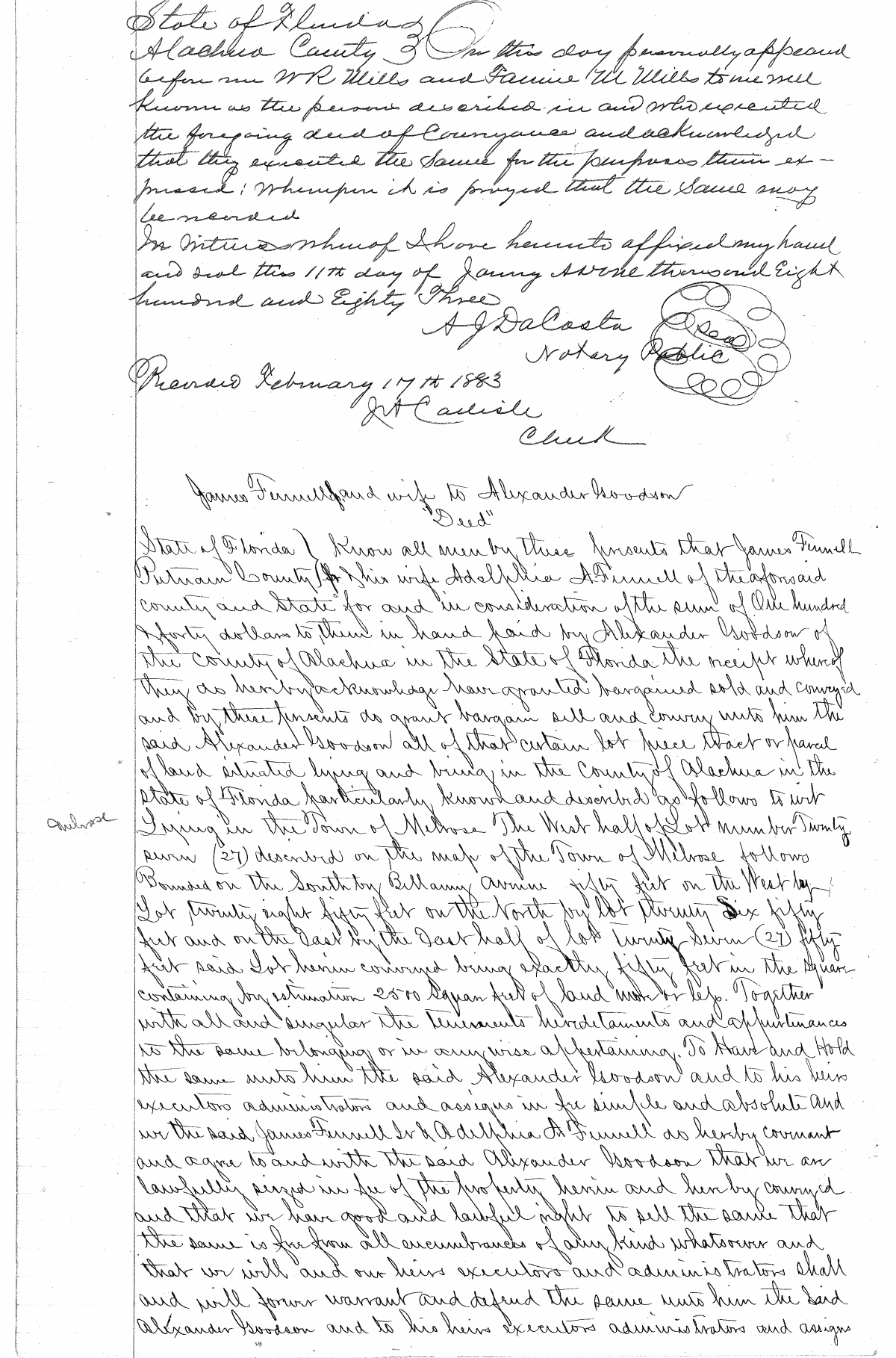 Click Here for Larger Image