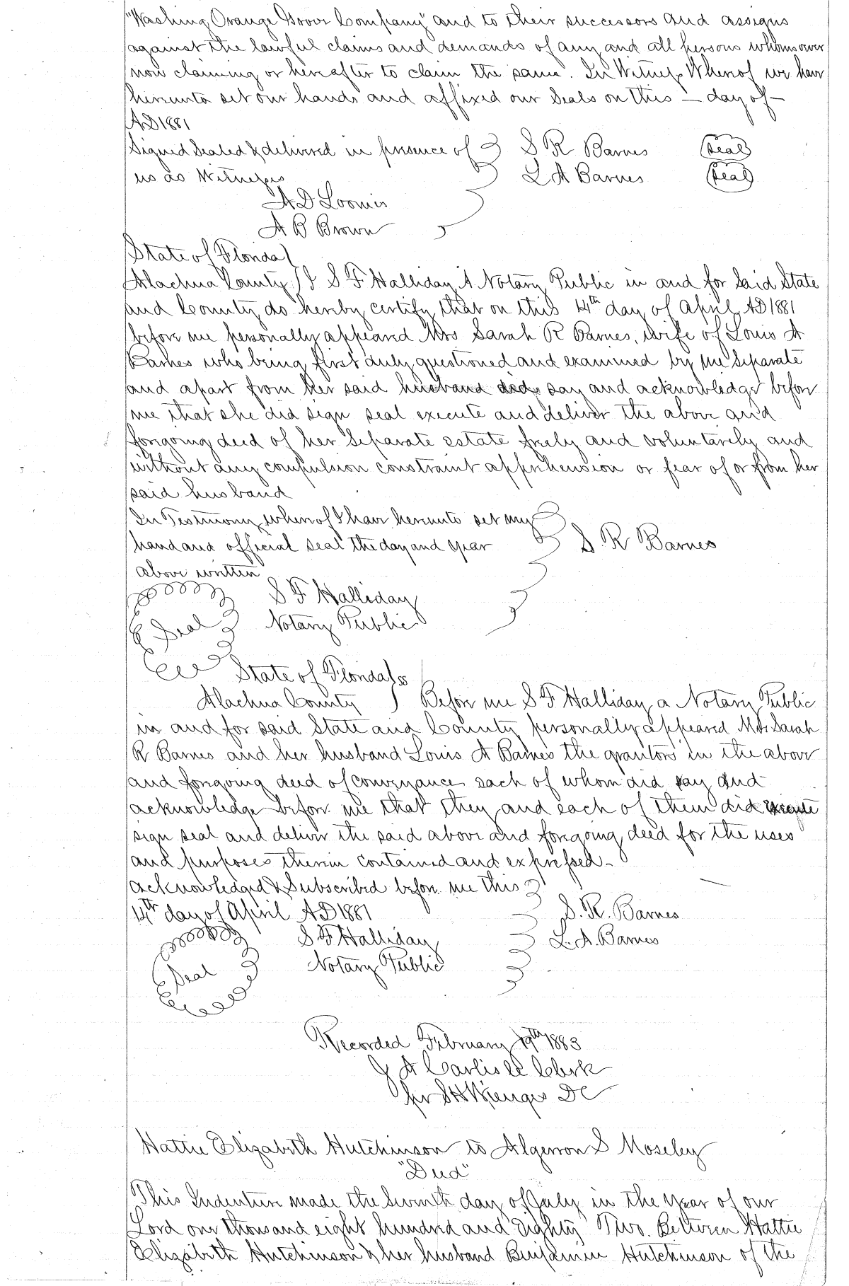 Click Here for Larger Image