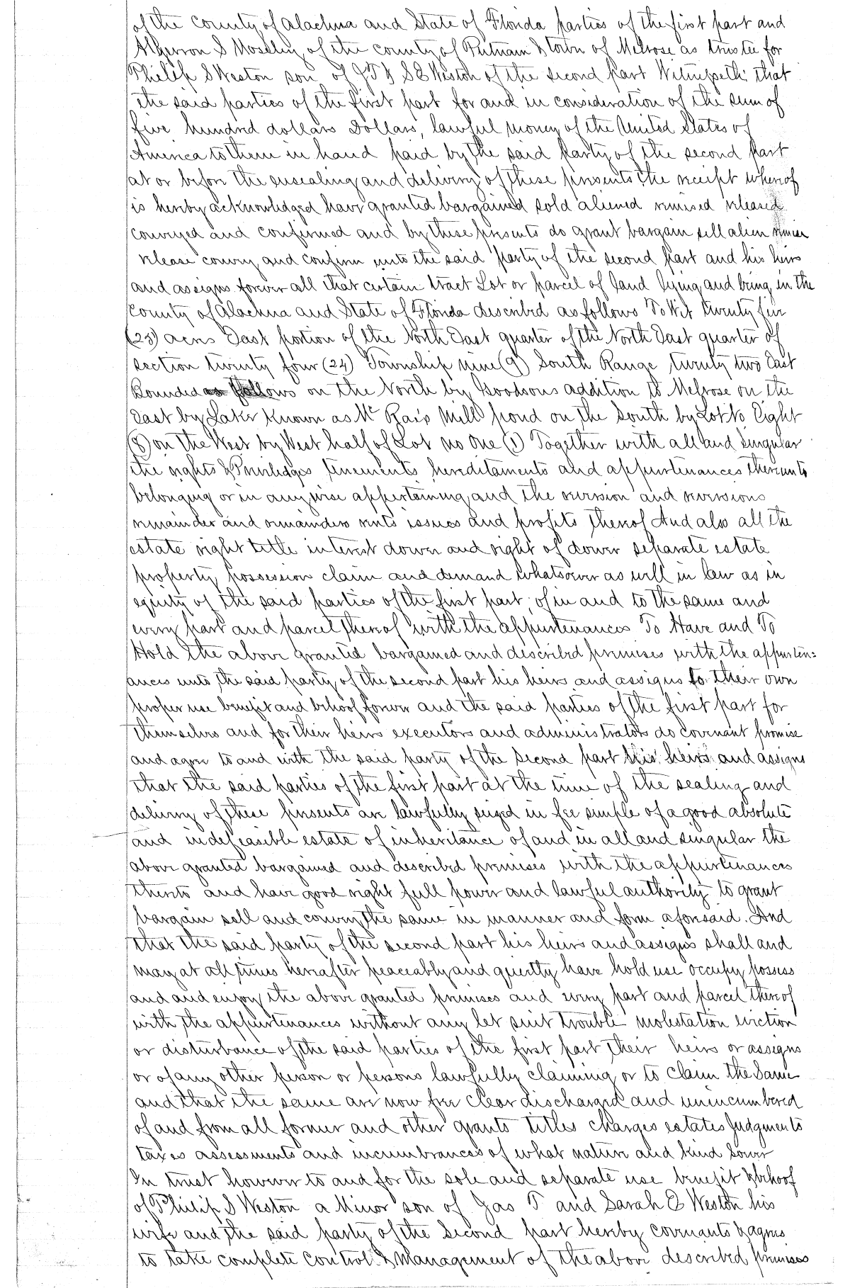 Click Here for Larger Image