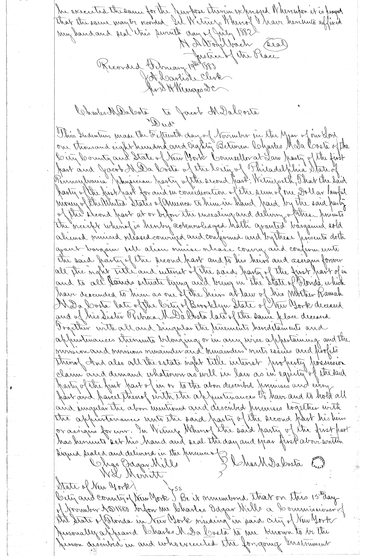 Click Here for Larger Image