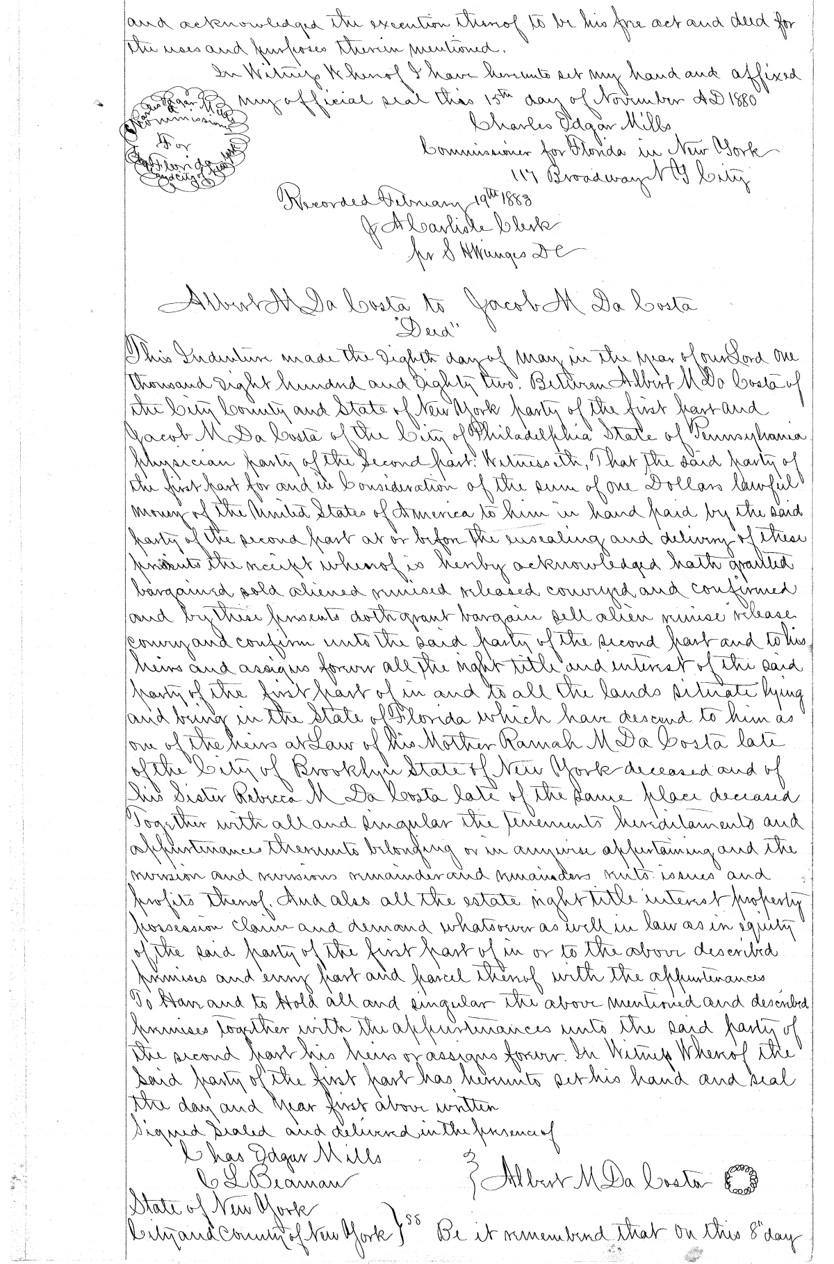 Click Here for Larger Image