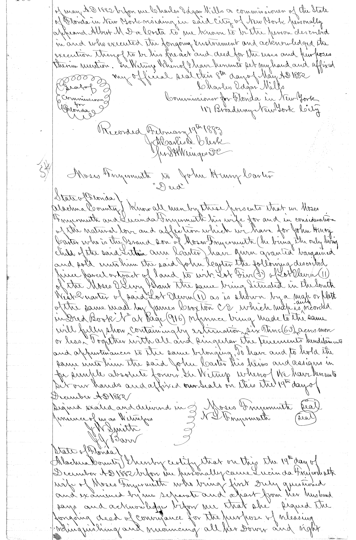 Click Here for Larger Image